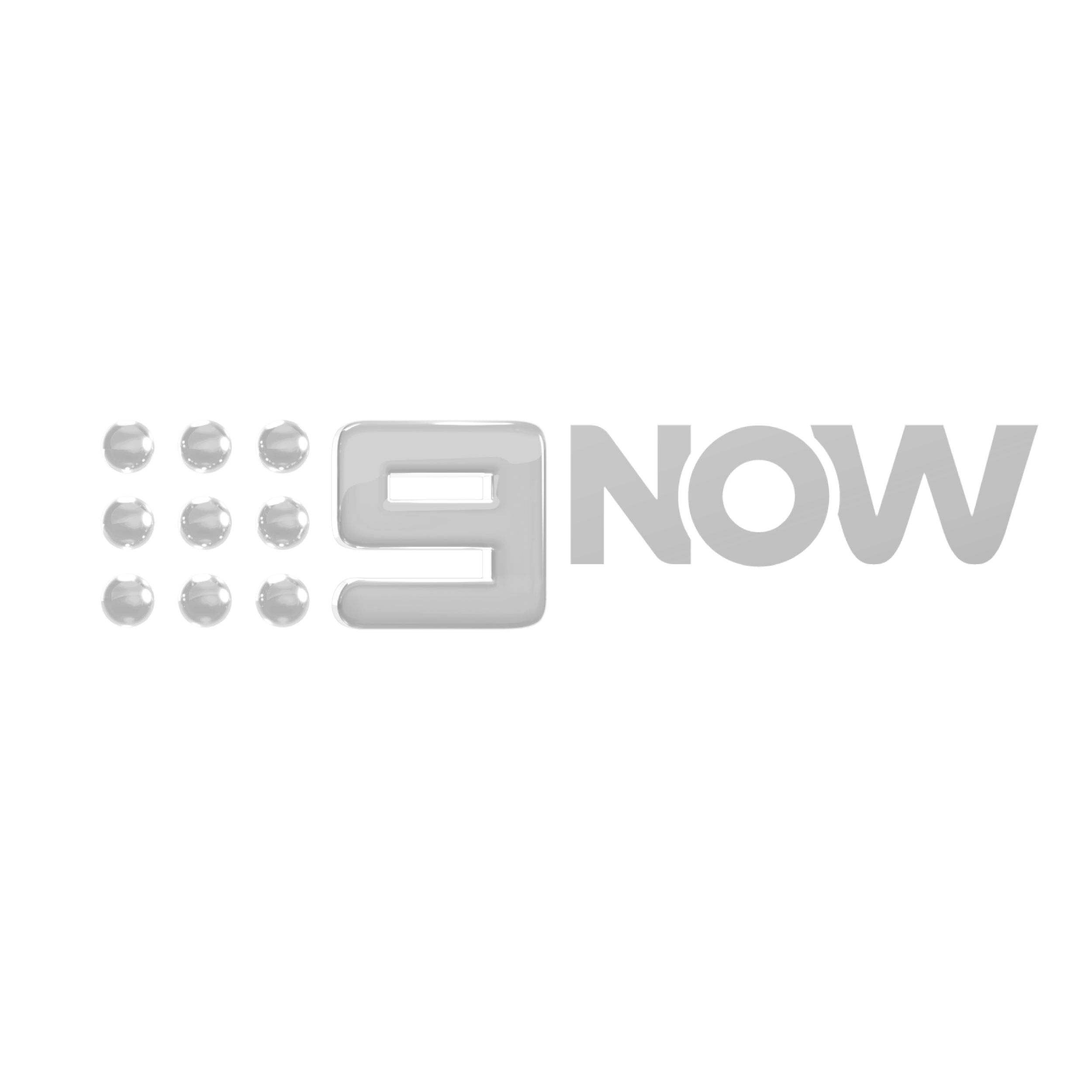 9NOW_Logo_Blue_RGB_BL EDITED.png
