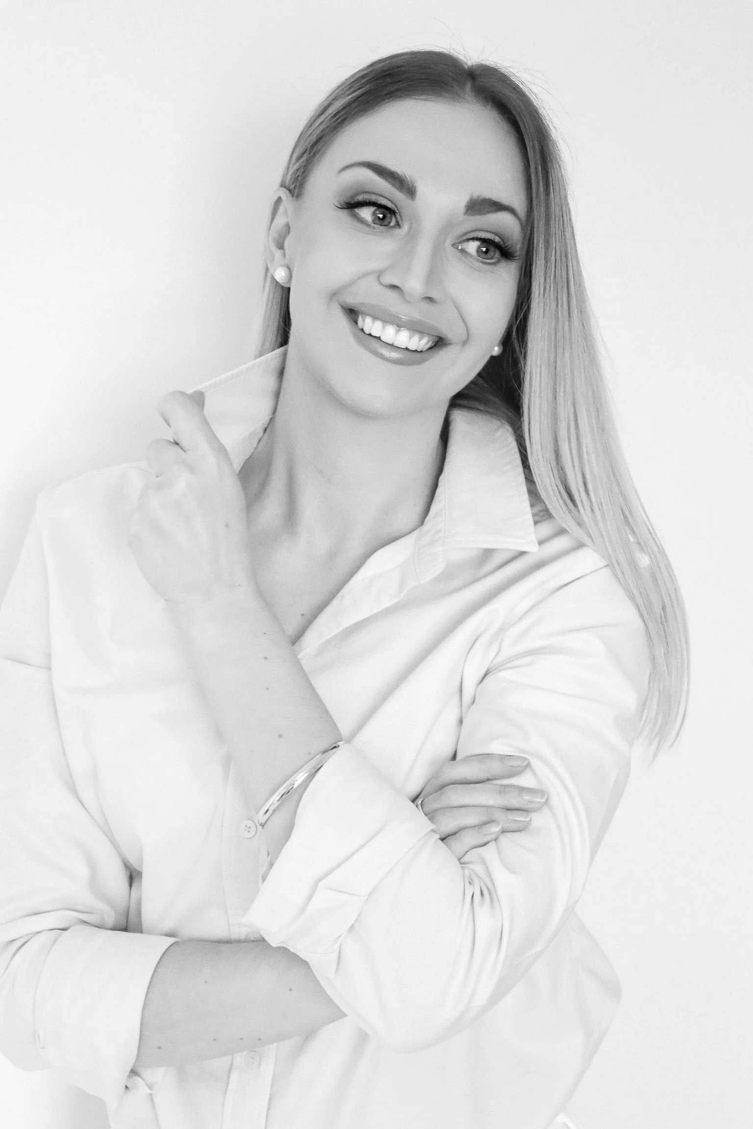 Bianca Louise Studio - Building Design & Interior Design | Adelaide Hills