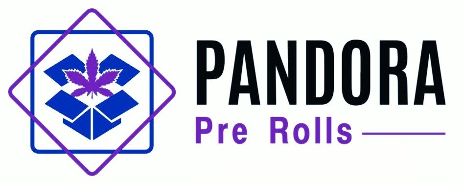 Pandora Pre Rolls