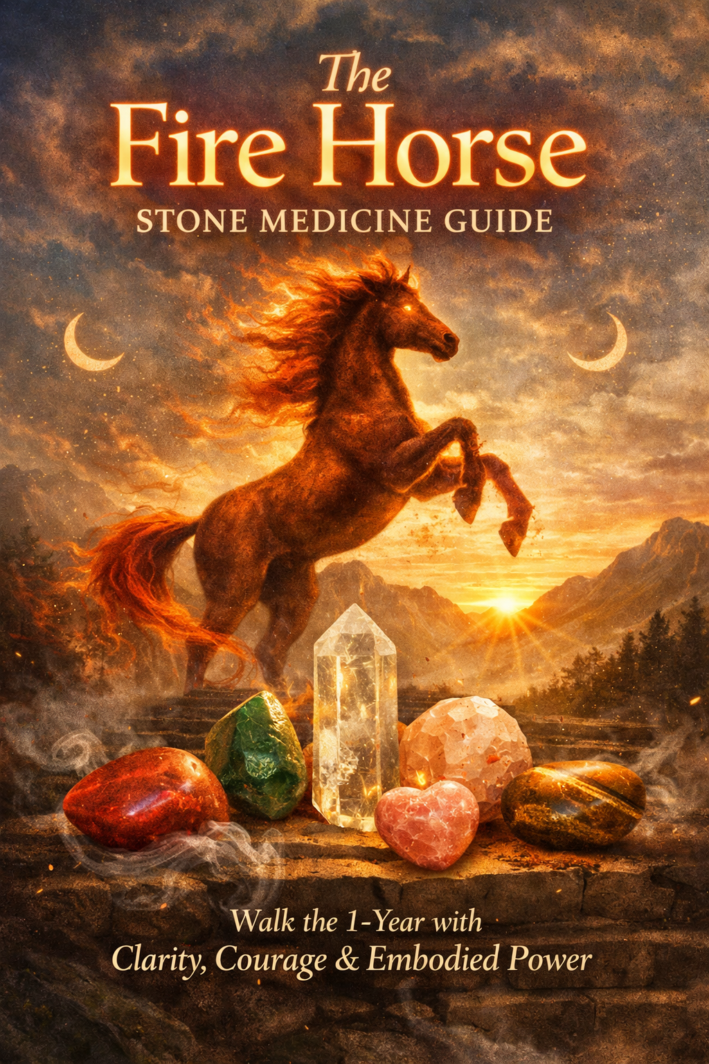 ChatGPT Image Jan 14, 2026, 10_38_20 PM.png