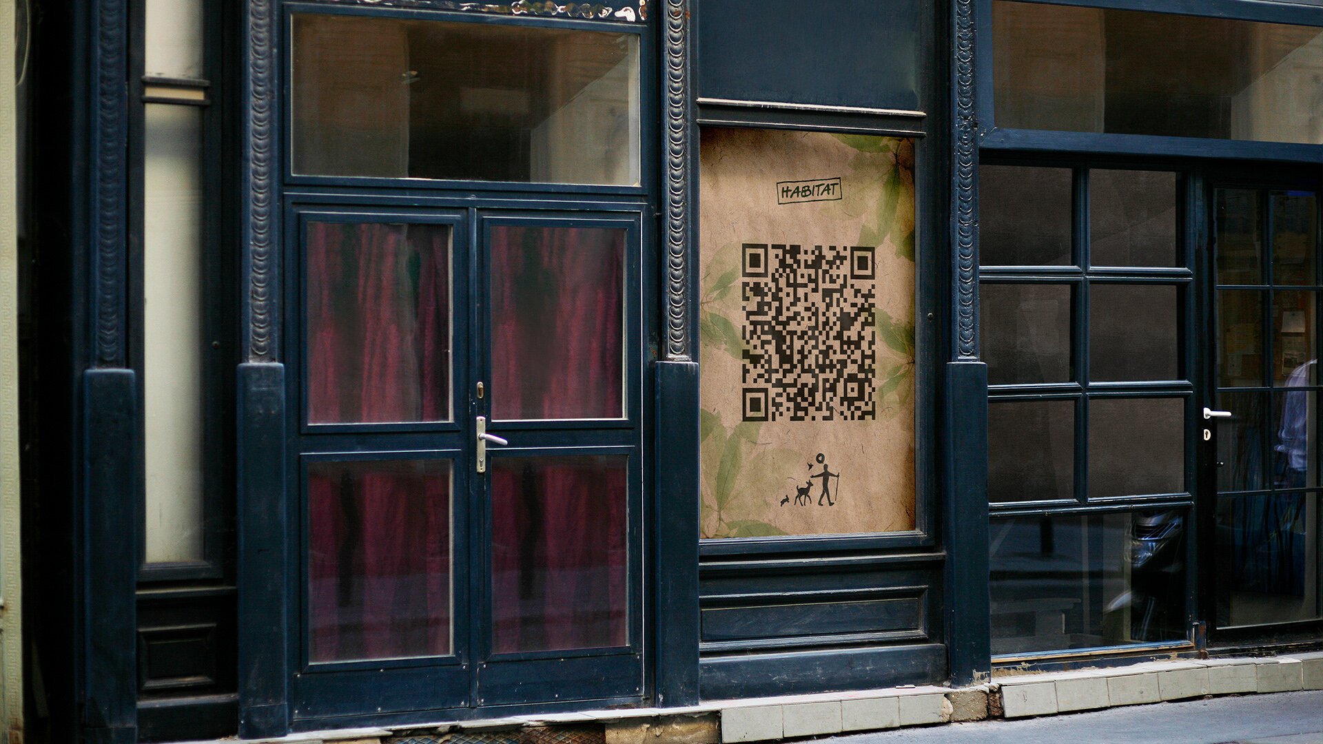 POSTER-CROPPED.jpg