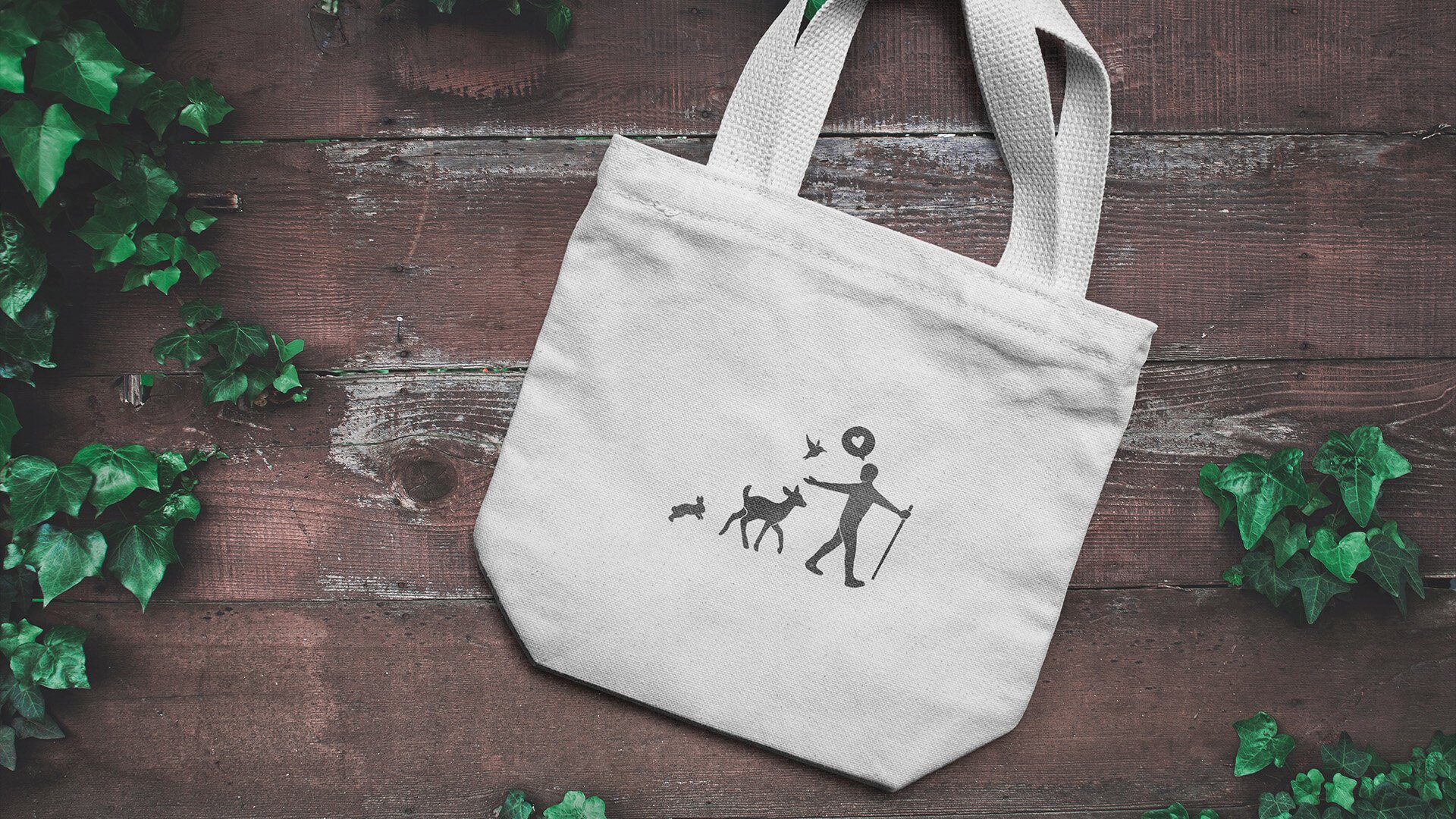 BAG-CROPPED.jpg