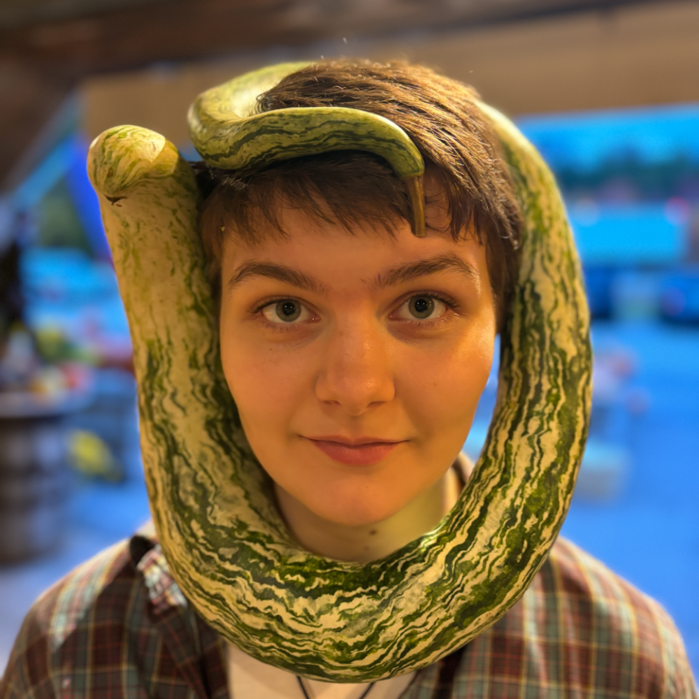 112.png