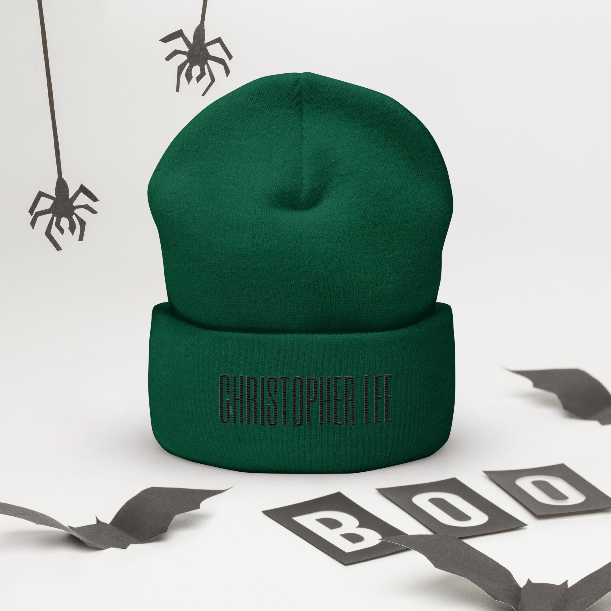 cuffed-beanie-spruce-front-2-673d14921d45f.jpg