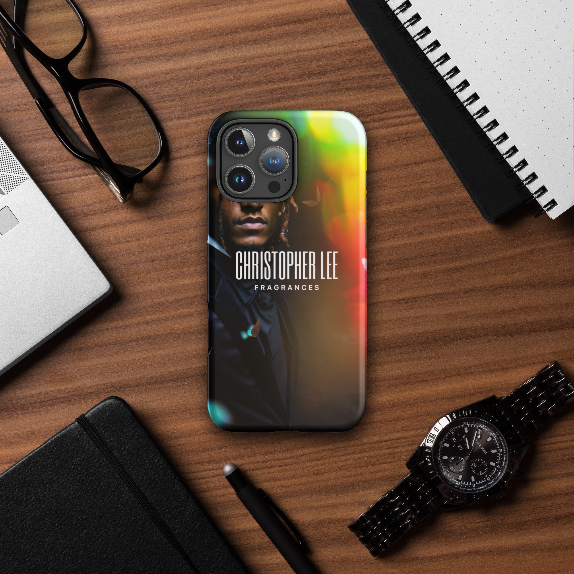 tough-case-for-iphone-matte-iphone-16-pro-max-front-673d1751a7886.jpg