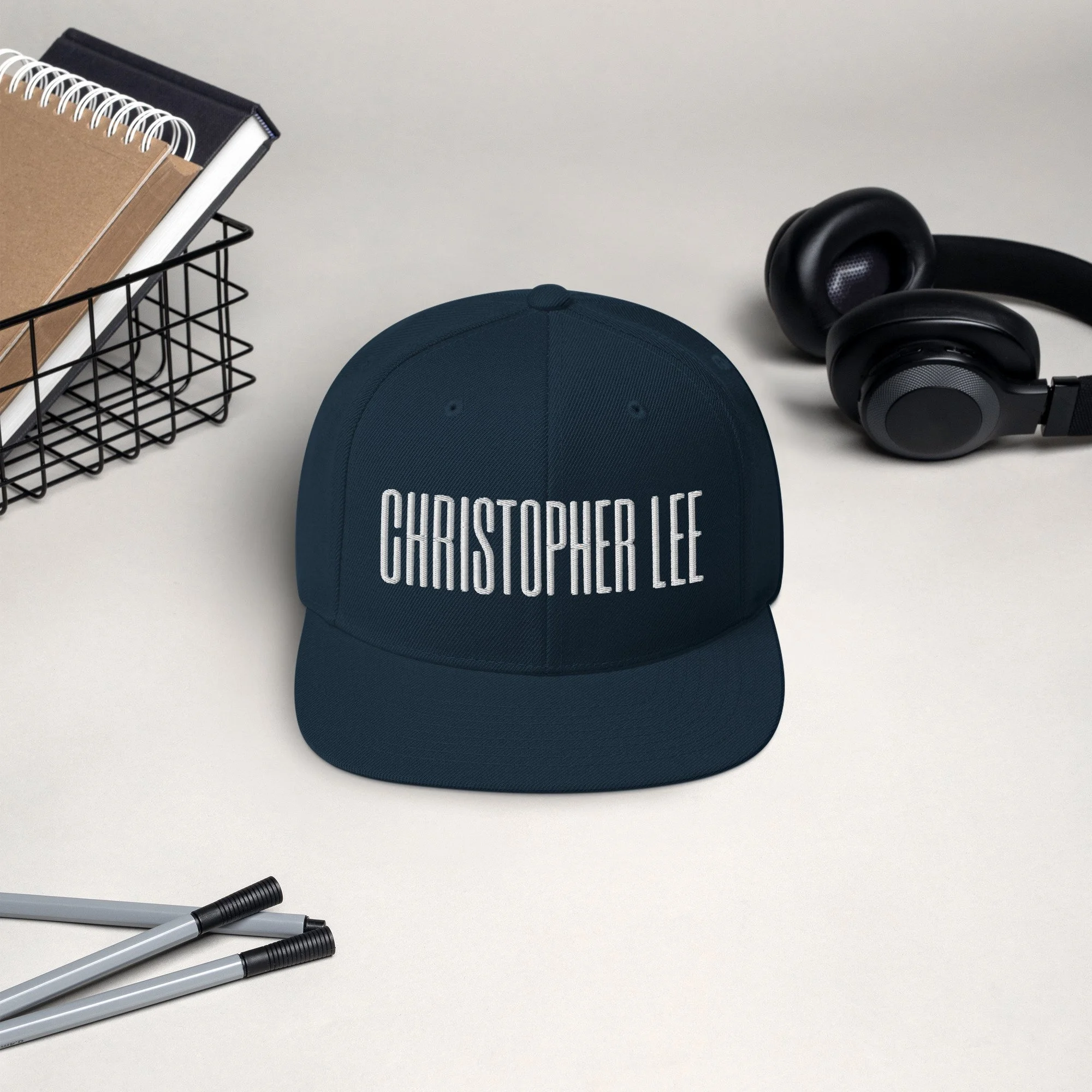 classic-snapback-dark-navy-front-674095806b3e6.jpg