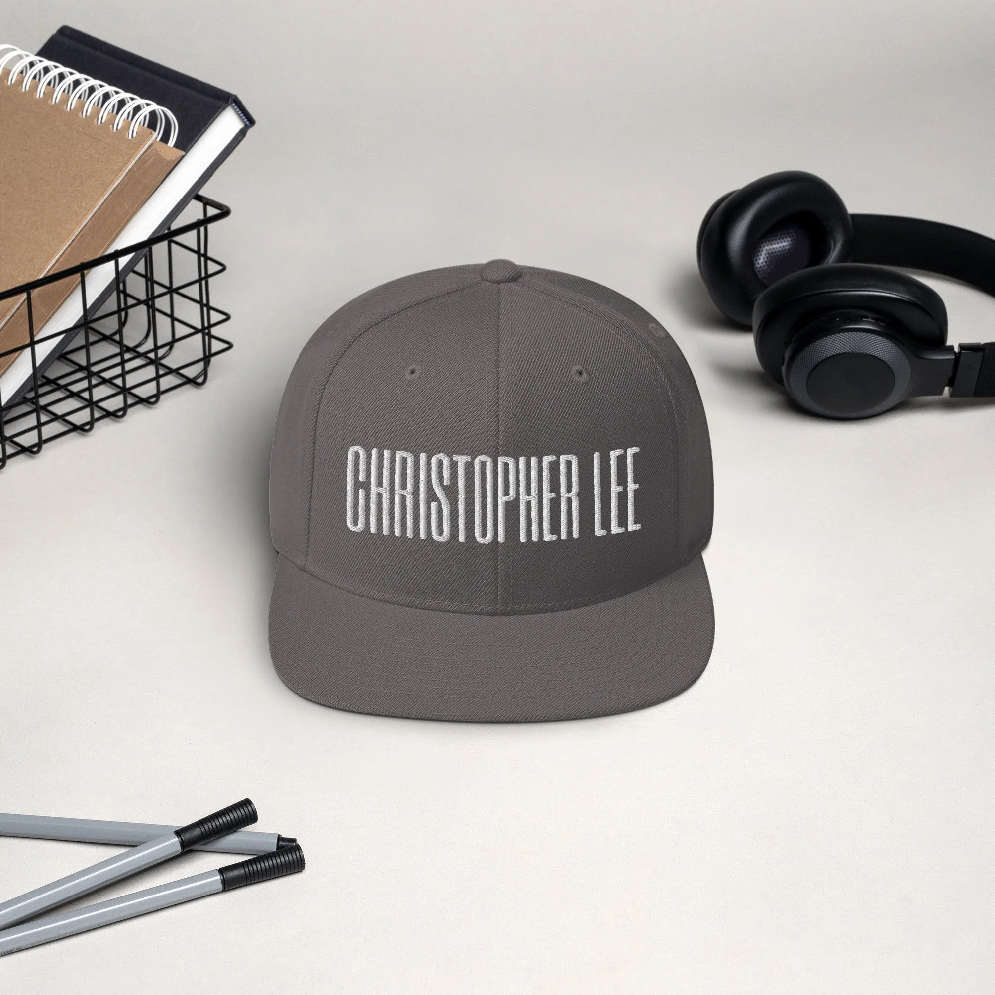 classic-snapback-dark-grey-front-6740958071fab.jpg