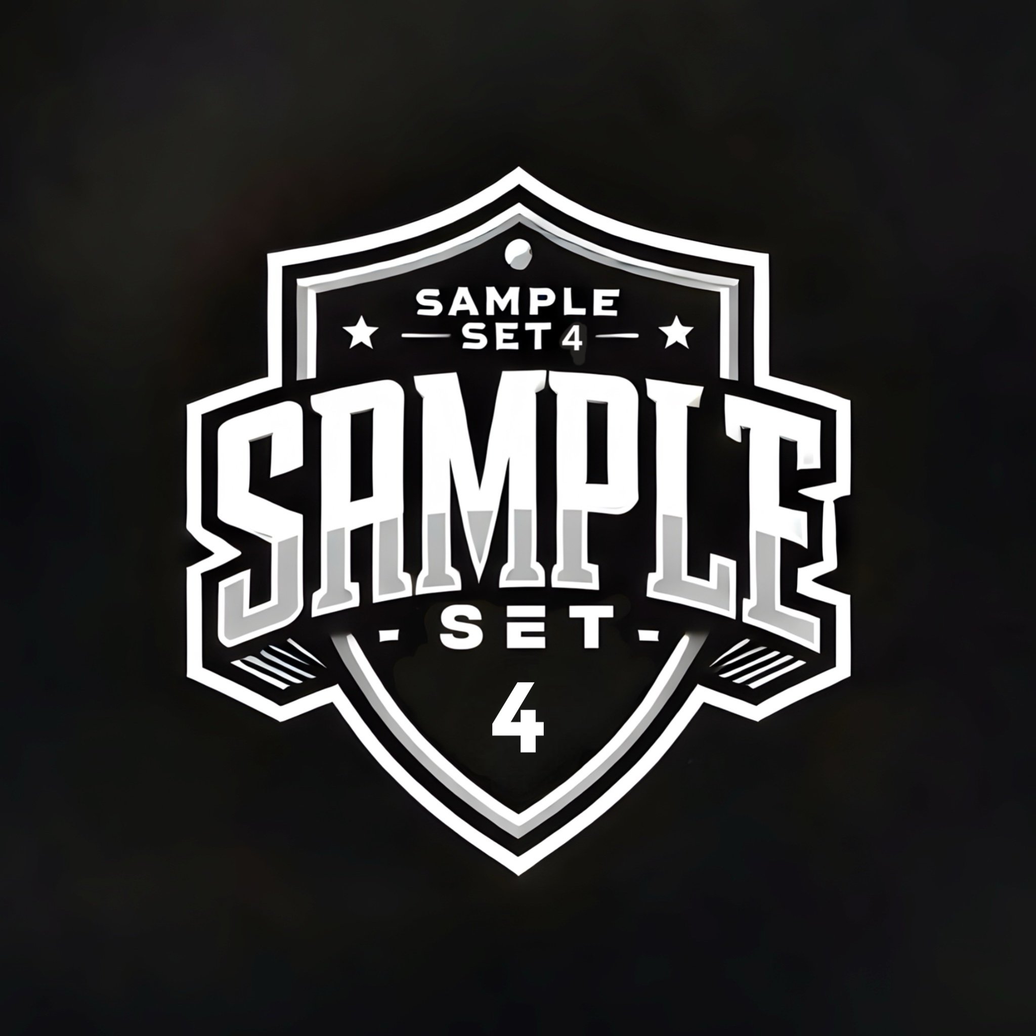 7A0C437D-49A2-460C-B66D-4DDEE965A5C3.jpeg