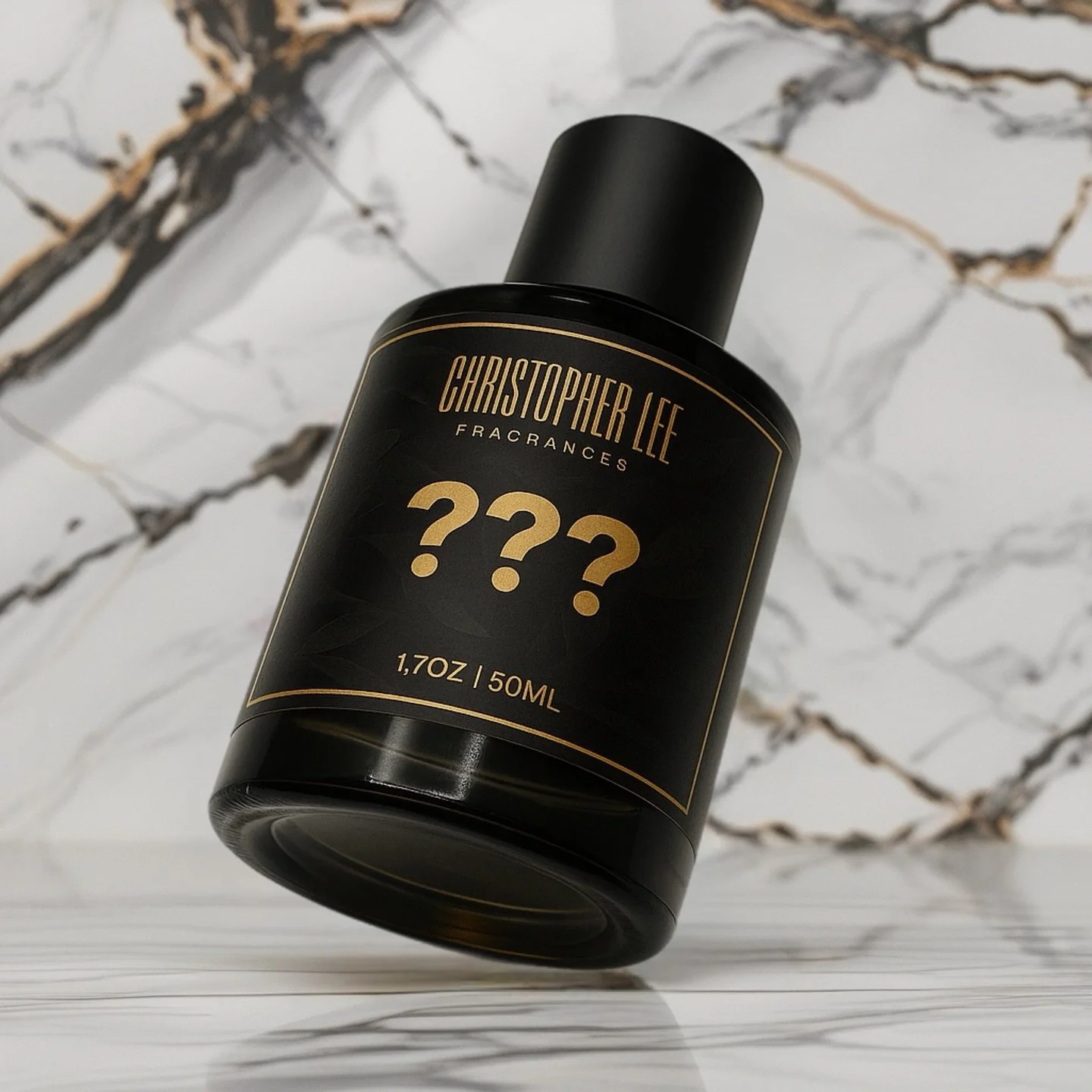 YOUR SIGNATURE SCENT 

Why smell like everyone else when you could smell like you?

Work one-on-one with Christopher Lee, the mastermind behind the viral fragrance house Christopher Lee Fragrances, to create a 100% custom perfume designed around YOUR