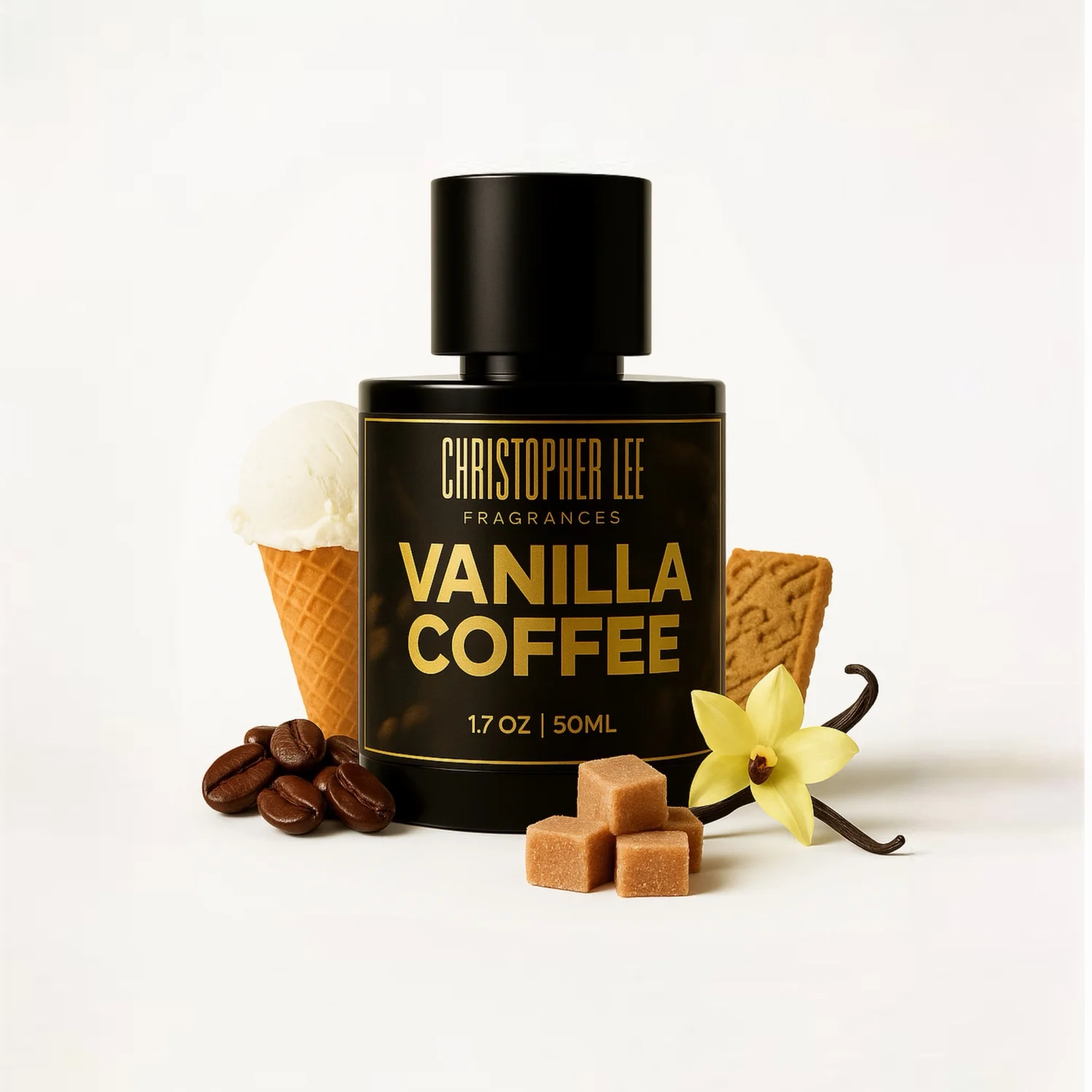 F28C5083-49D0-4BE8-8B72-