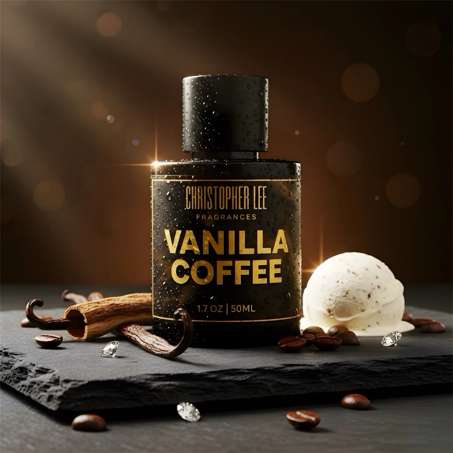 B89B6E5D-277D-4E4C-B8CA-