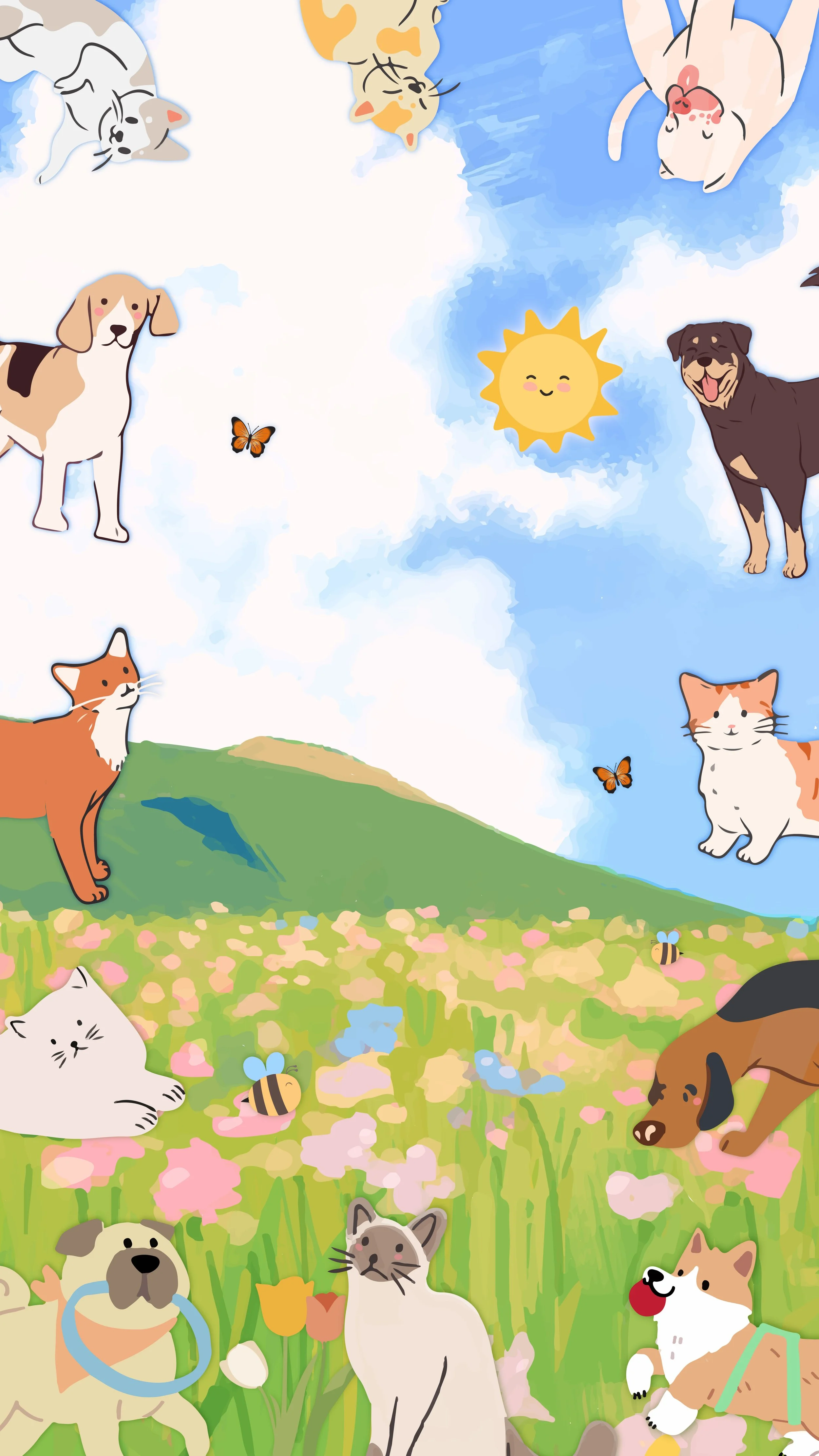 Spring LinkTree Background.jpg