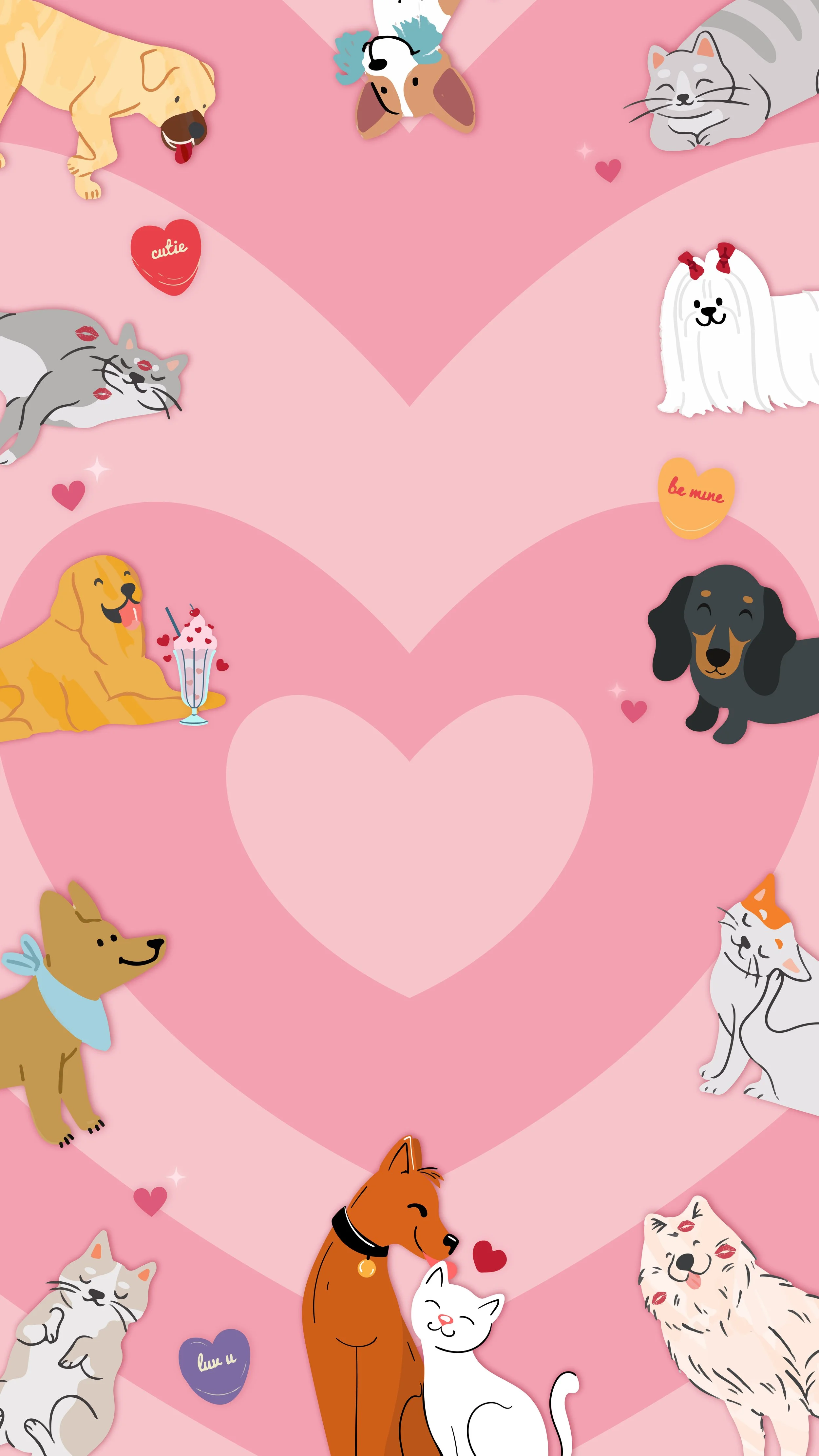 Valentines Day LinkTree Background JPG.jpg
