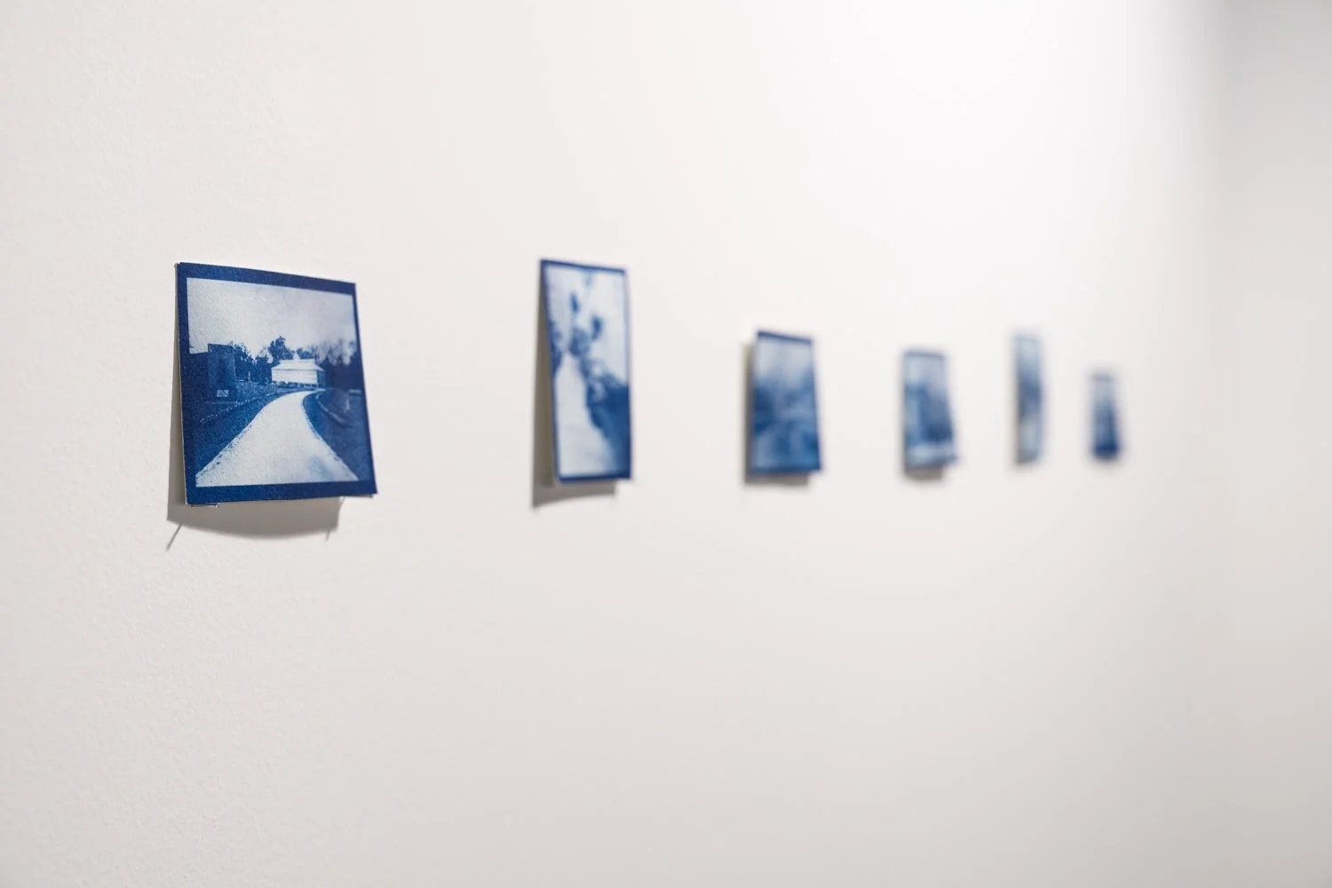 KC Gallery_Surface Light Duration_2023_Web-5.jpg