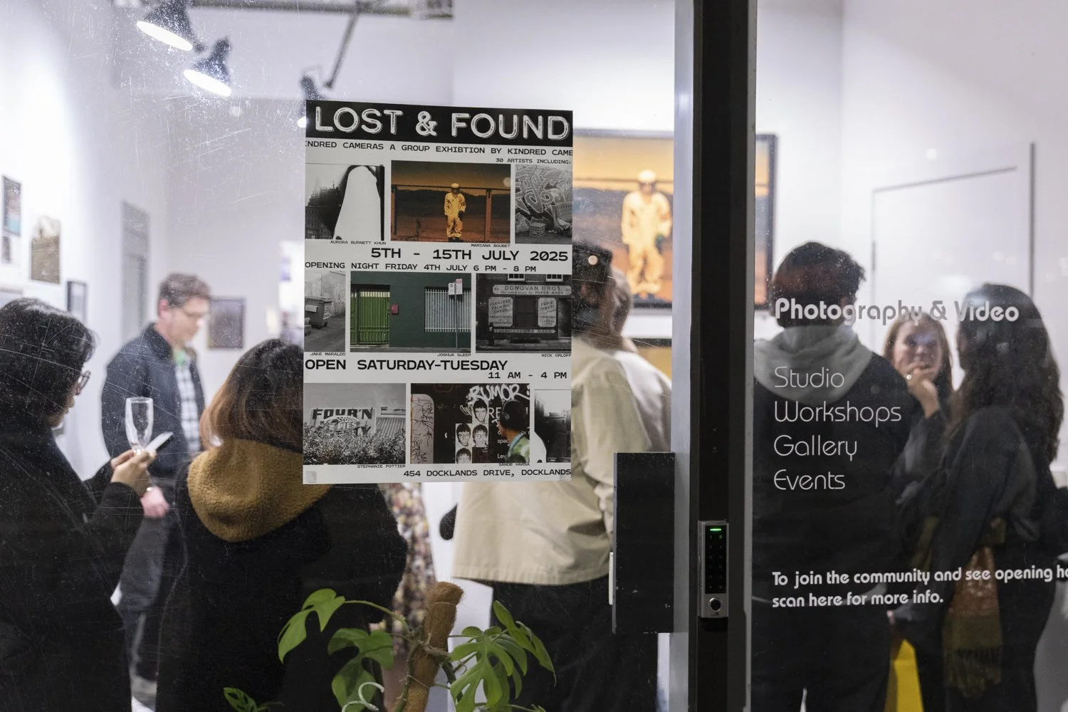 Lost and Found_Web Res-1.jpg
