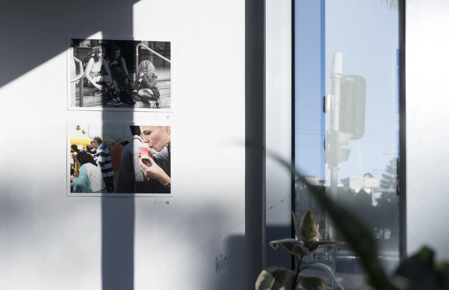 AASPI Install Doc_Web-1.jpg