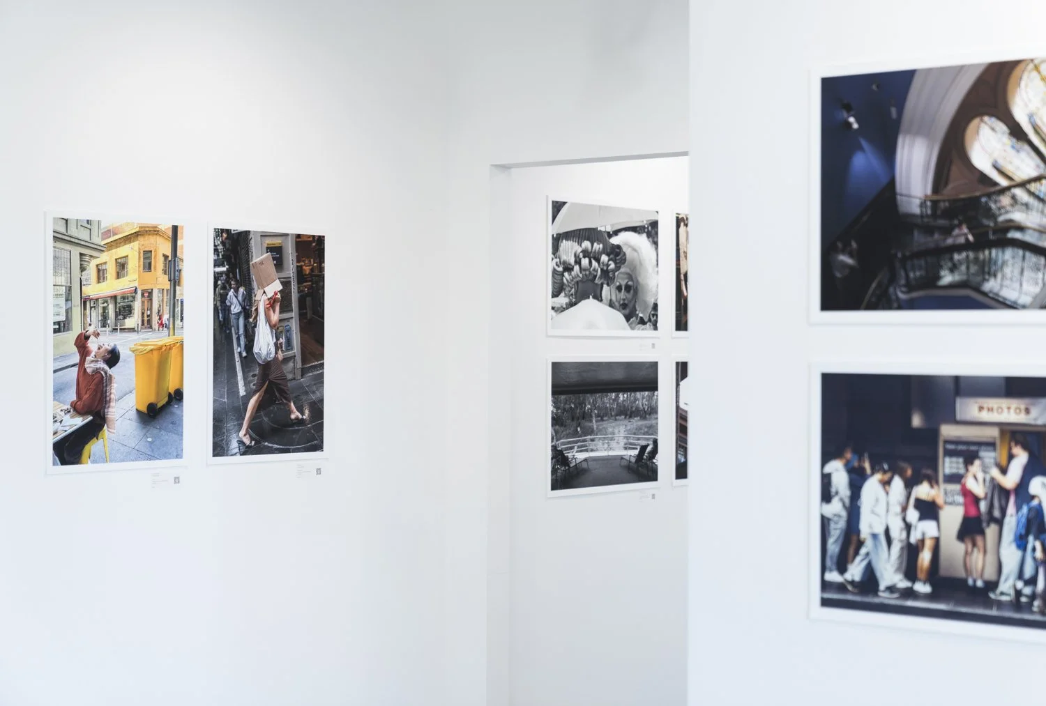 AASPI Install Doc_Web-2.jpg