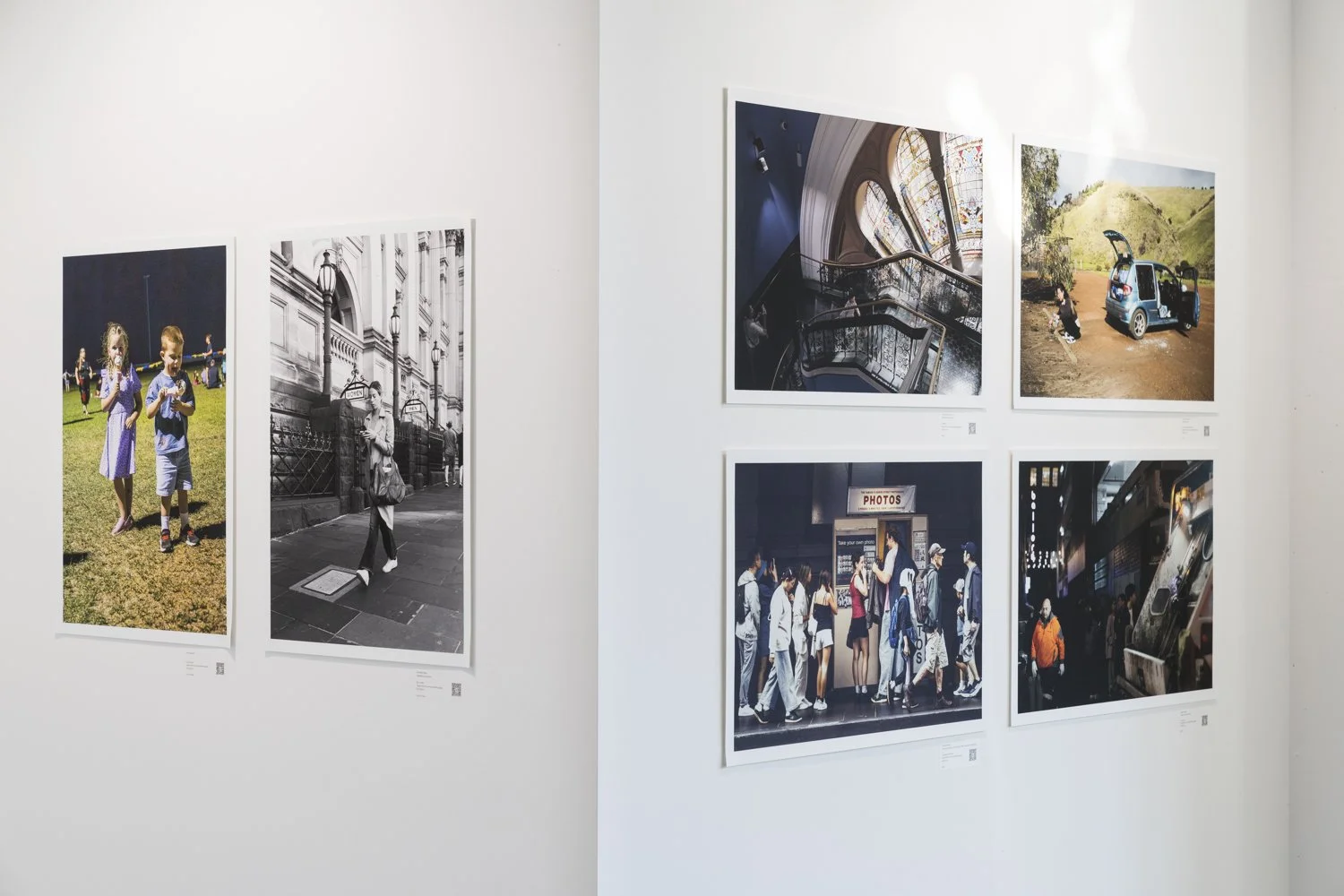 AASPI Install Doc_Web-3.jpg