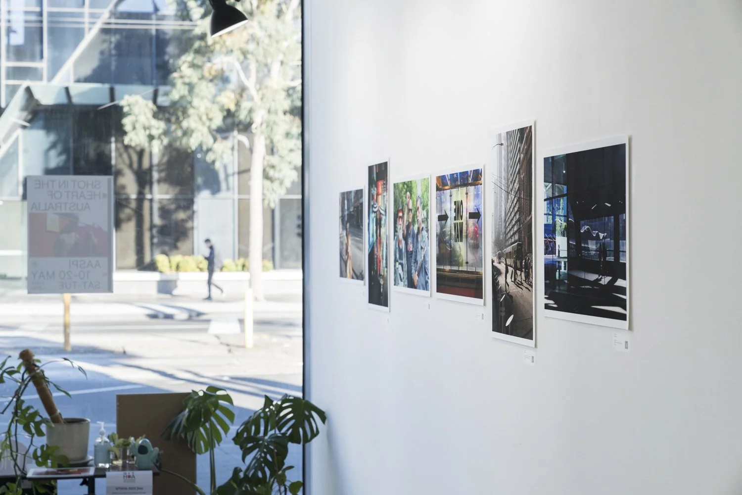 AASPI Install Doc_Web-4.jpg