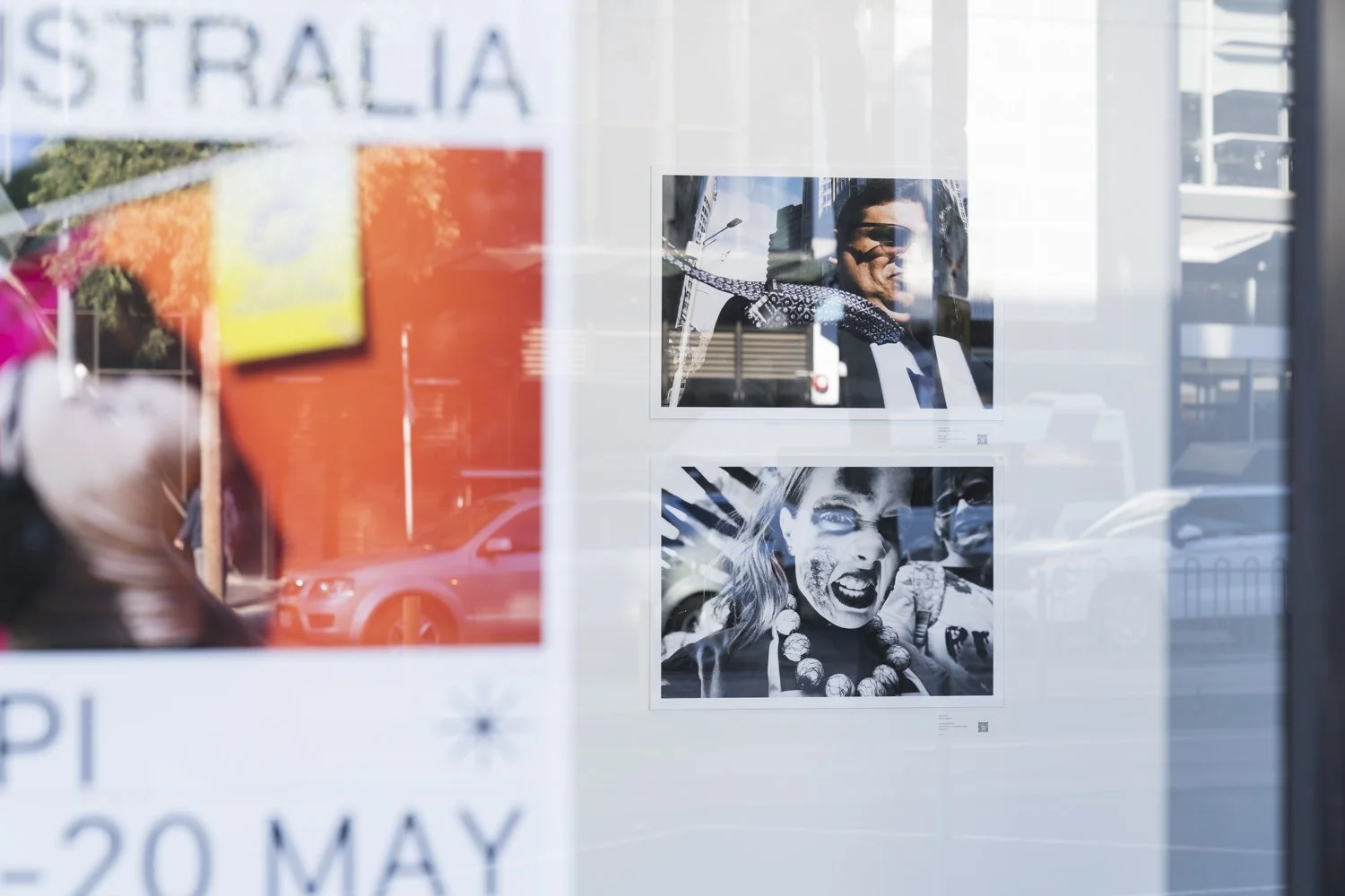 AASPI Install Doc_Web-6.jpg