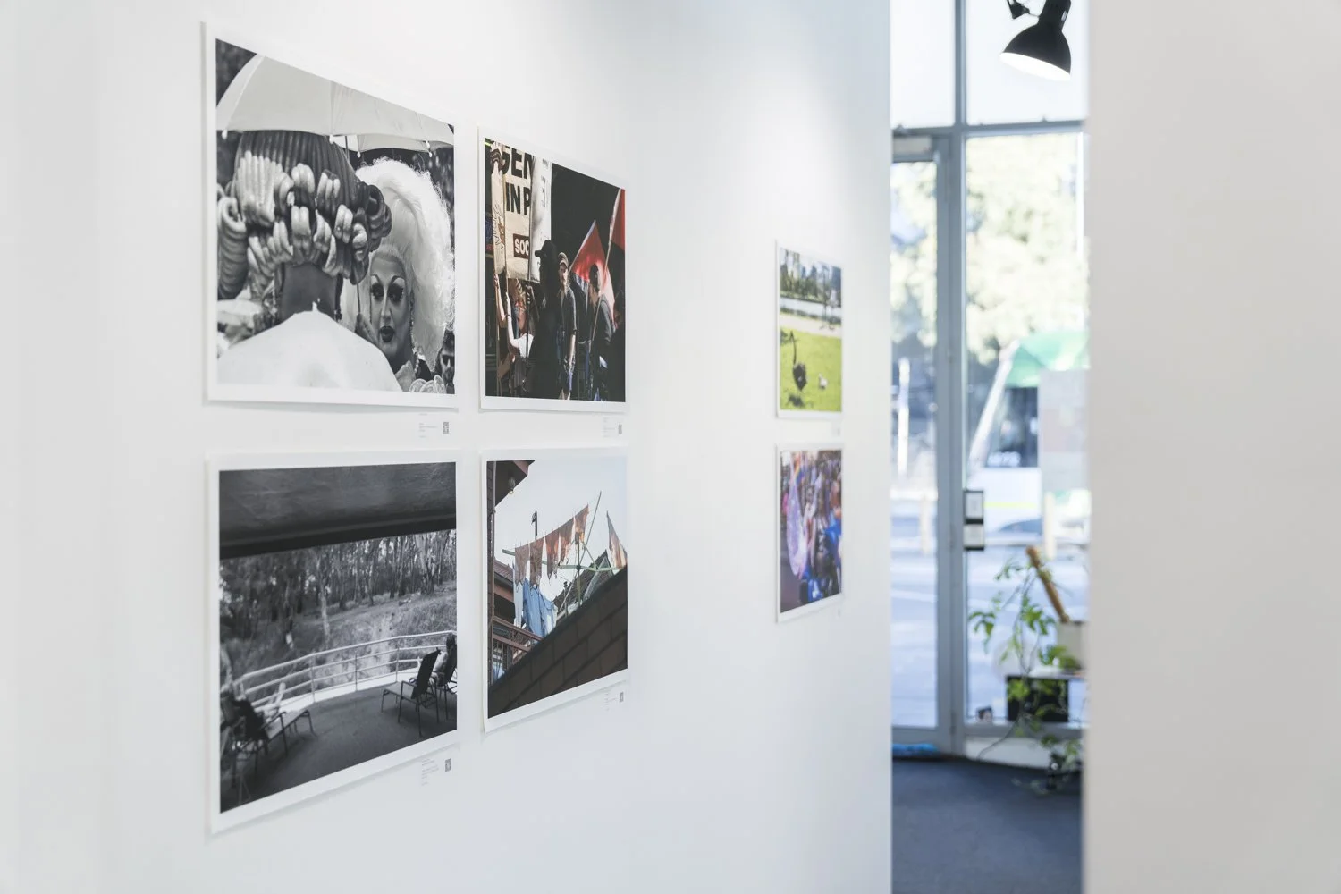 AASPI Install Doc_Web-7.jpg