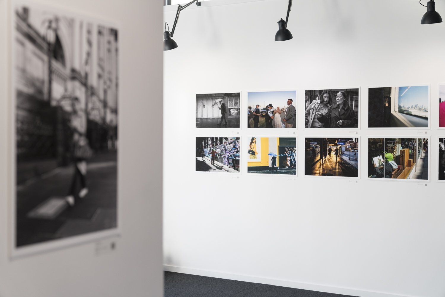 AASPI Install Doc_Web-8.jpg