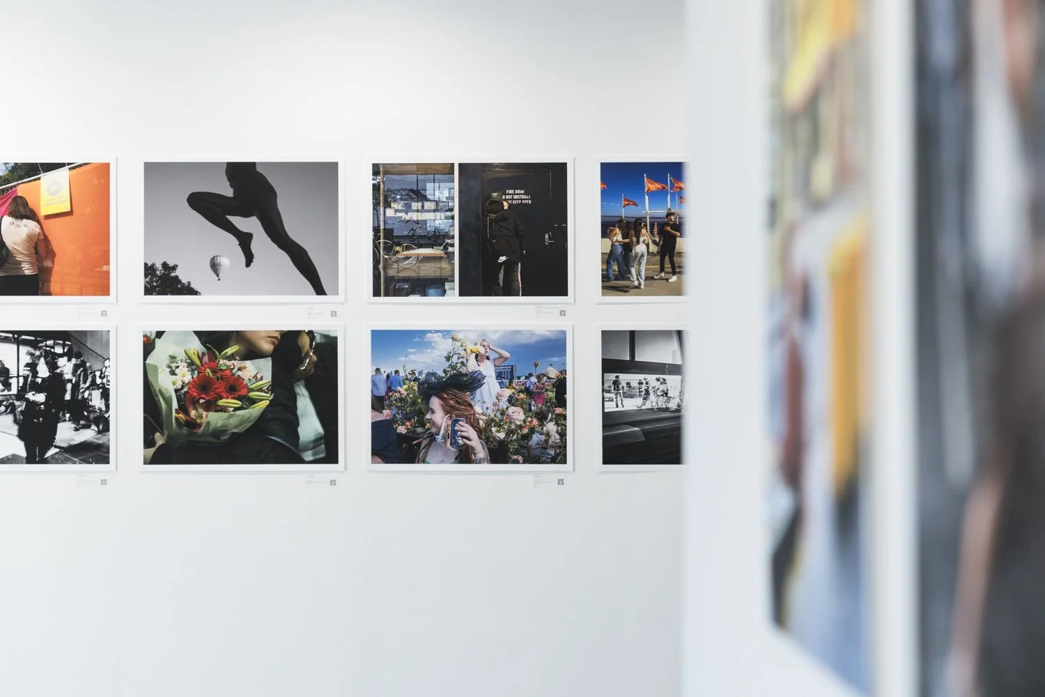 AASPI Install Doc_Web-9.jpg