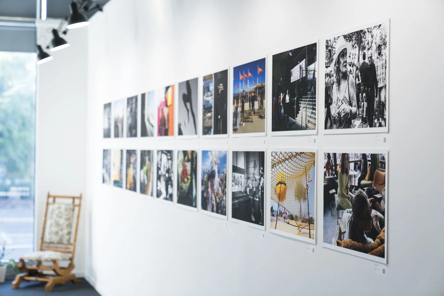 AASPI Install Doc_Web-10.jpg