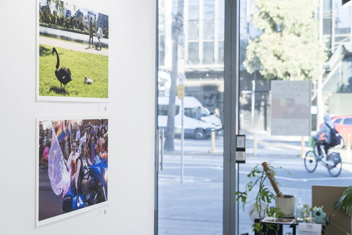 AASPI Install Doc_Web-11.jpg