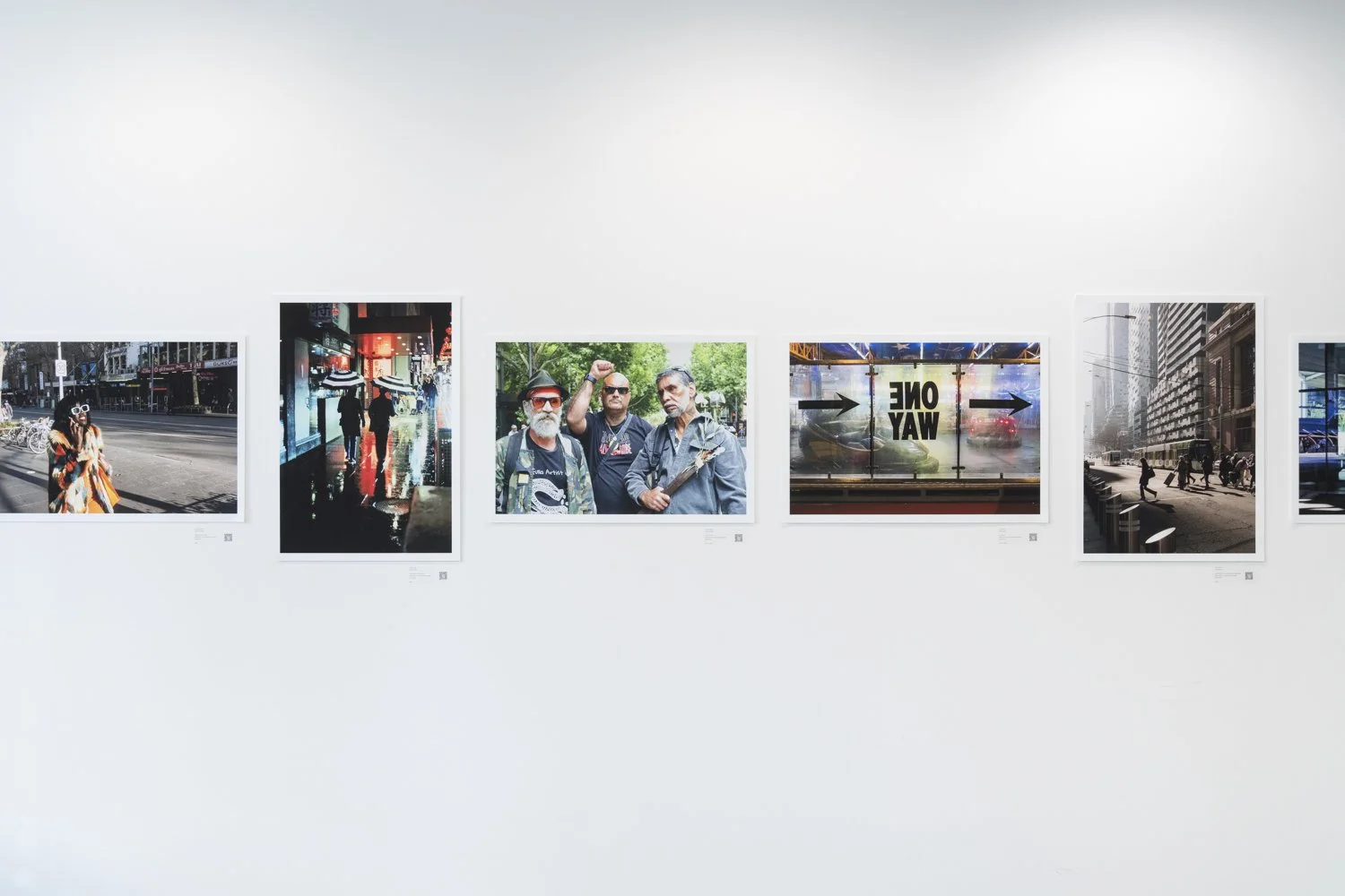 AASPI Install Doc_Web-12.jpg