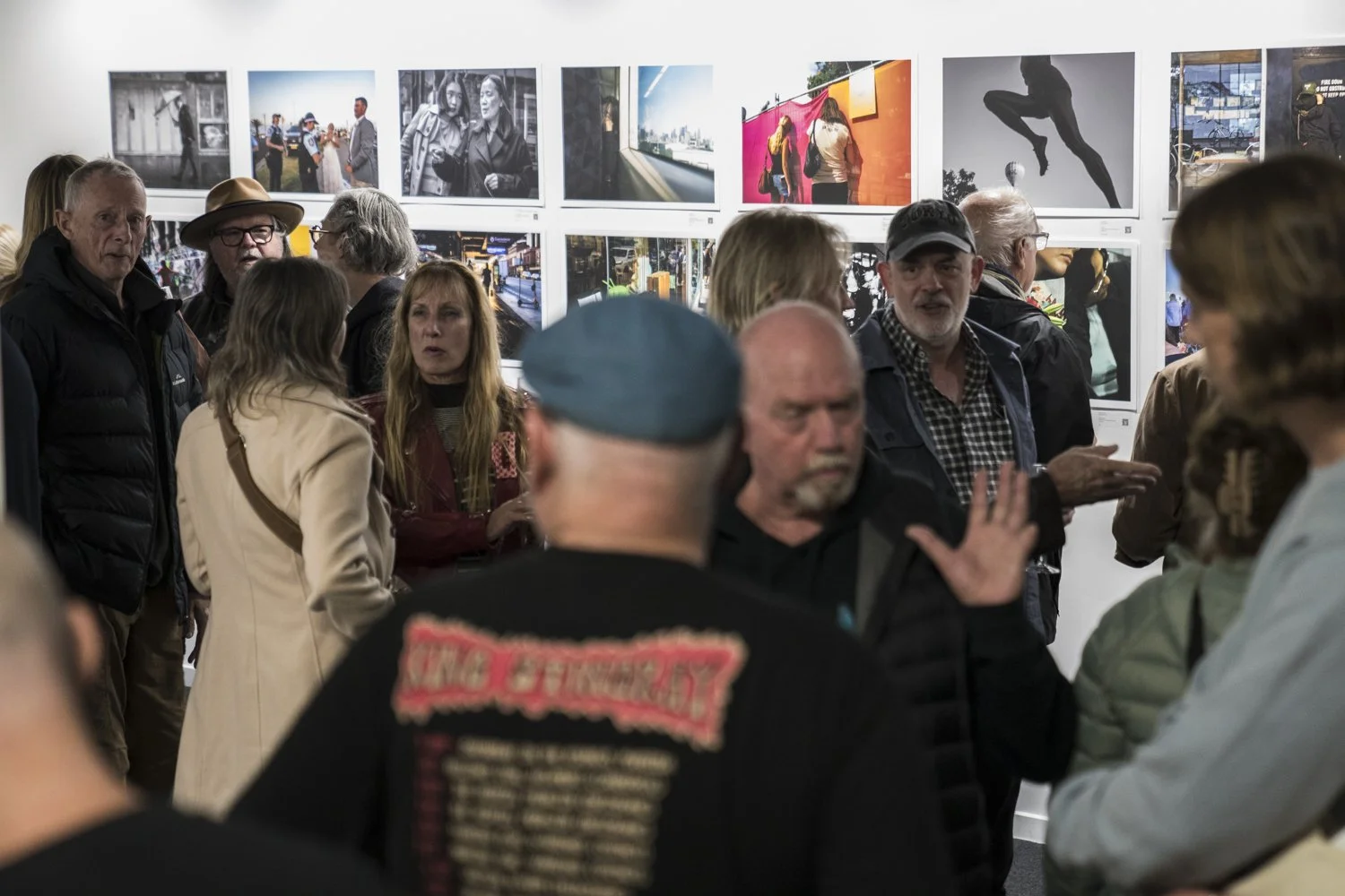 AASPI Opening Doc_Web-3.jpg