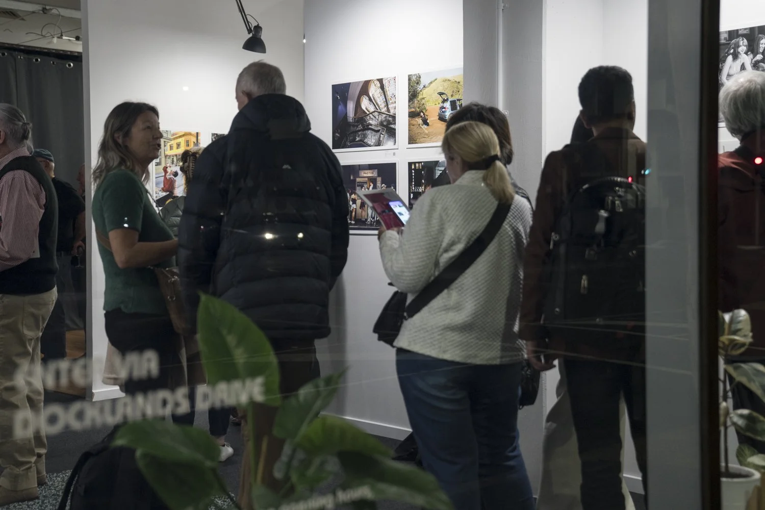 AASPI Opening Doc_Web-5.jpg