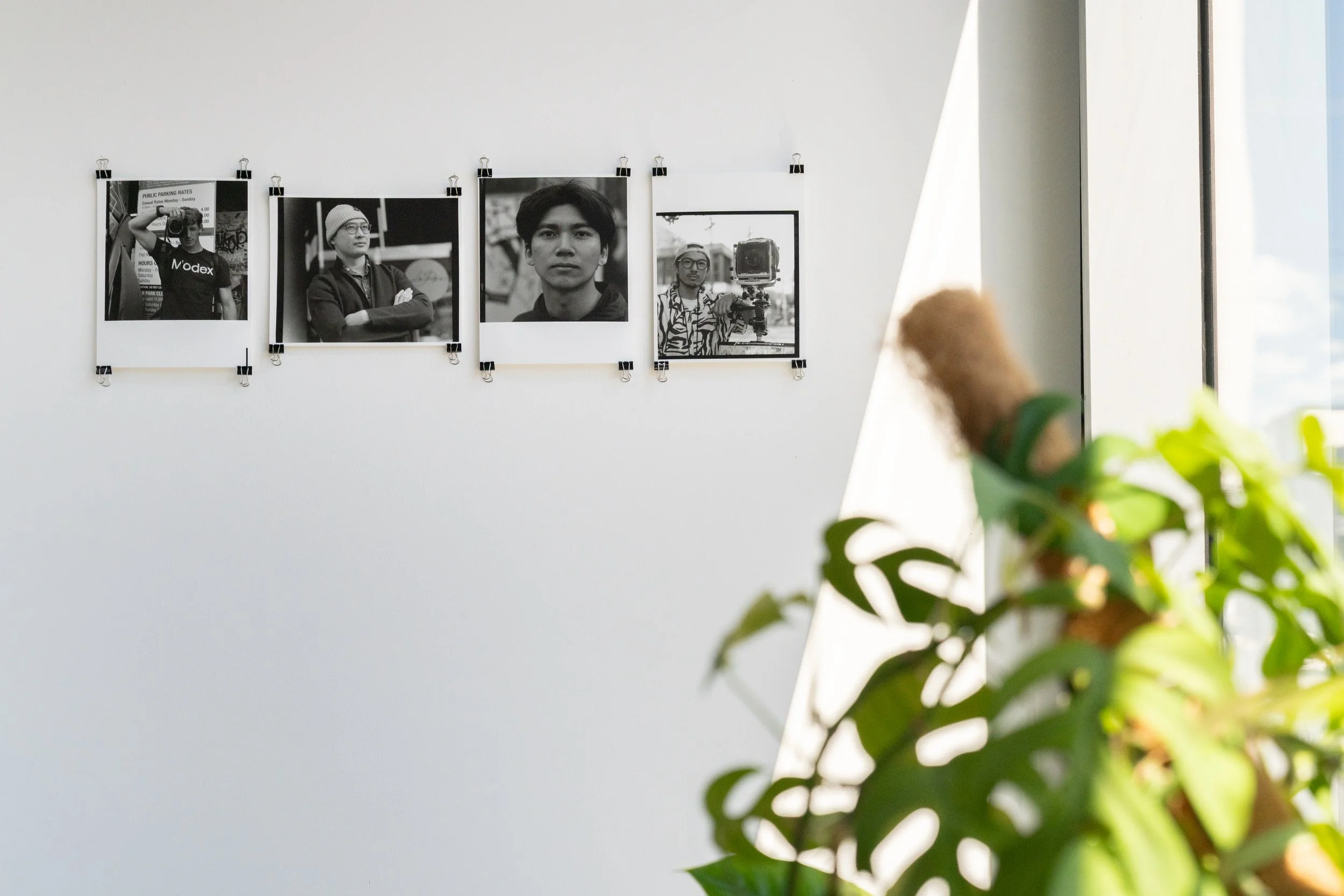 BD Gallery Documentation-1.jpg