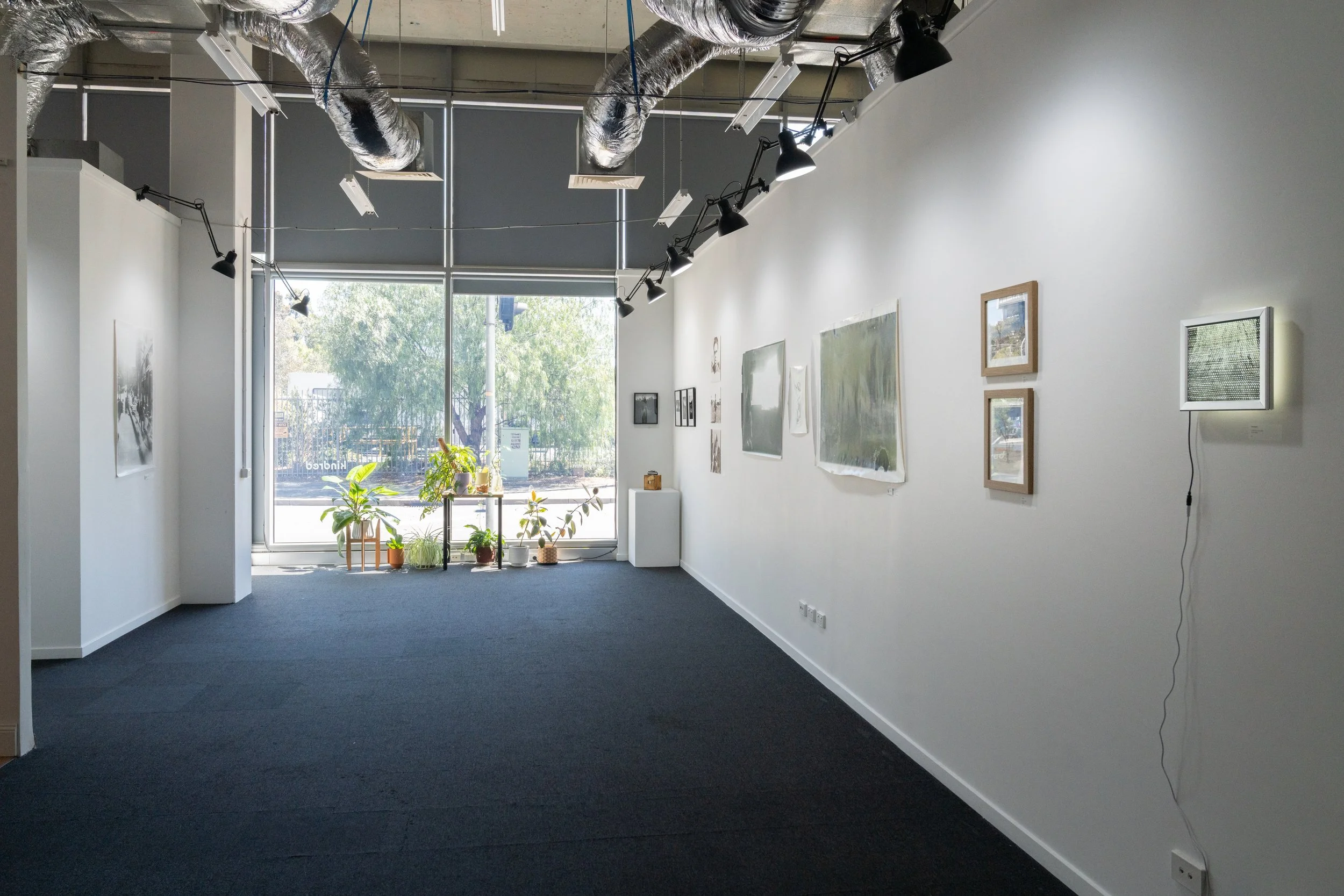 BD Gallery Documentation-2.jpg