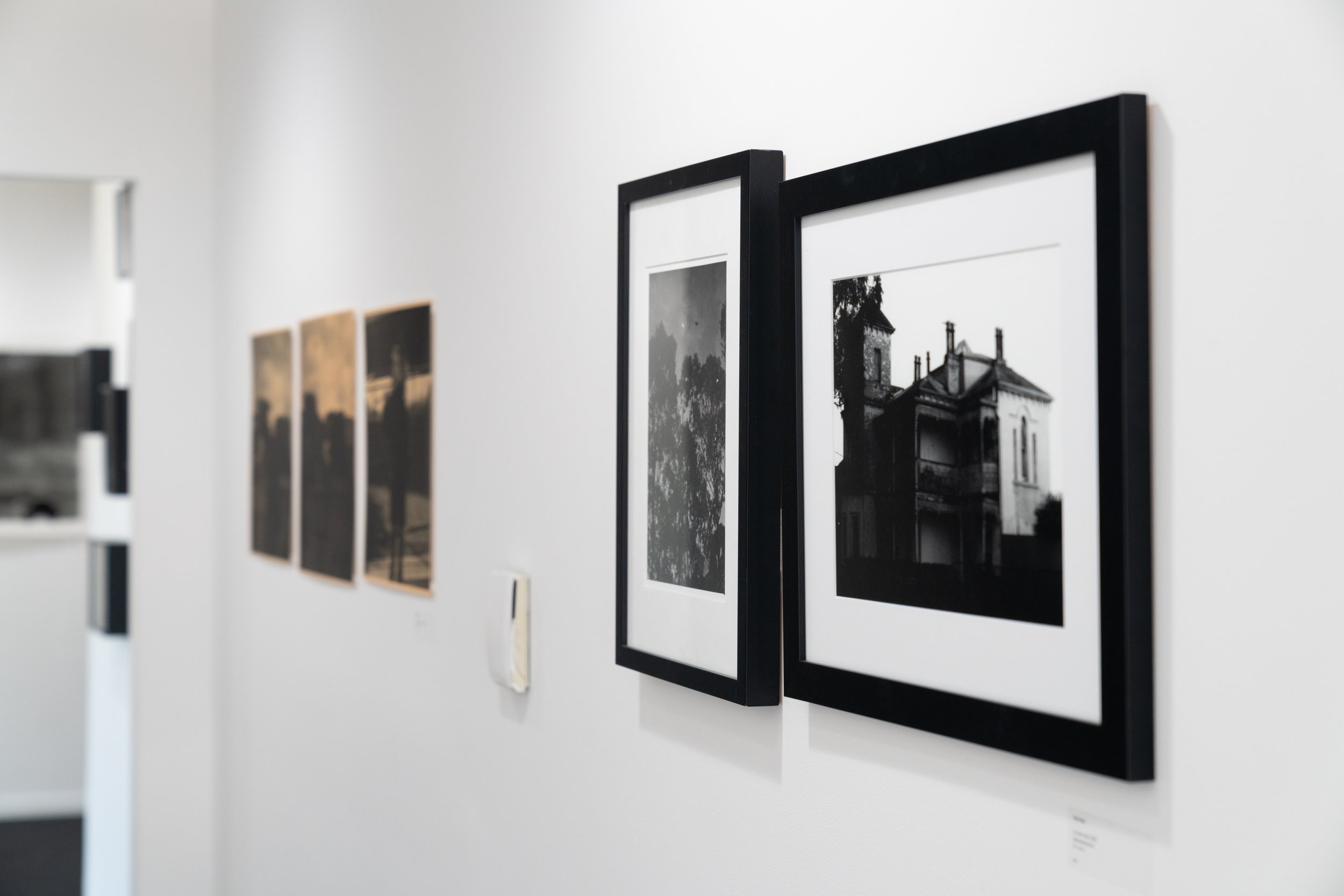 BD Gallery Documentation-6.jpg