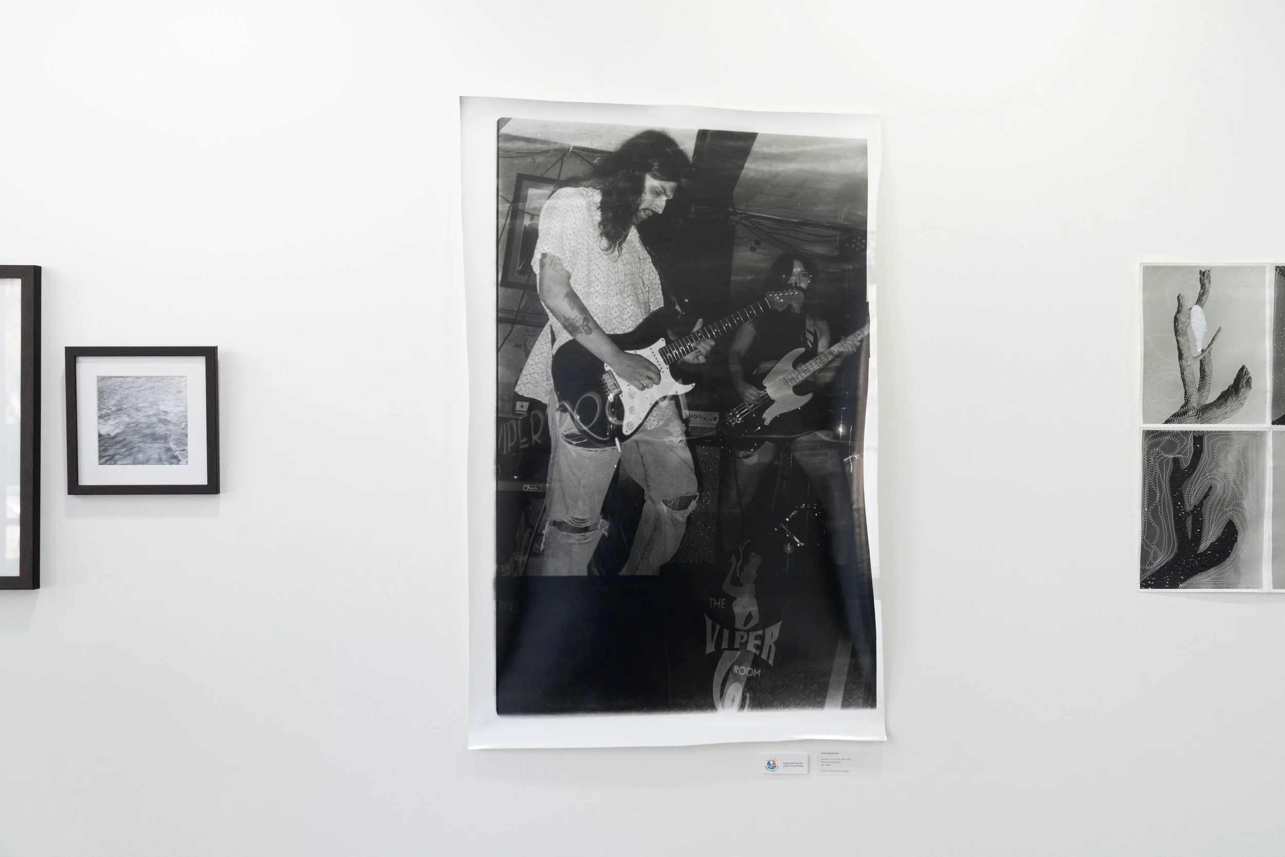 BD Gallery Documentation-8.jpg