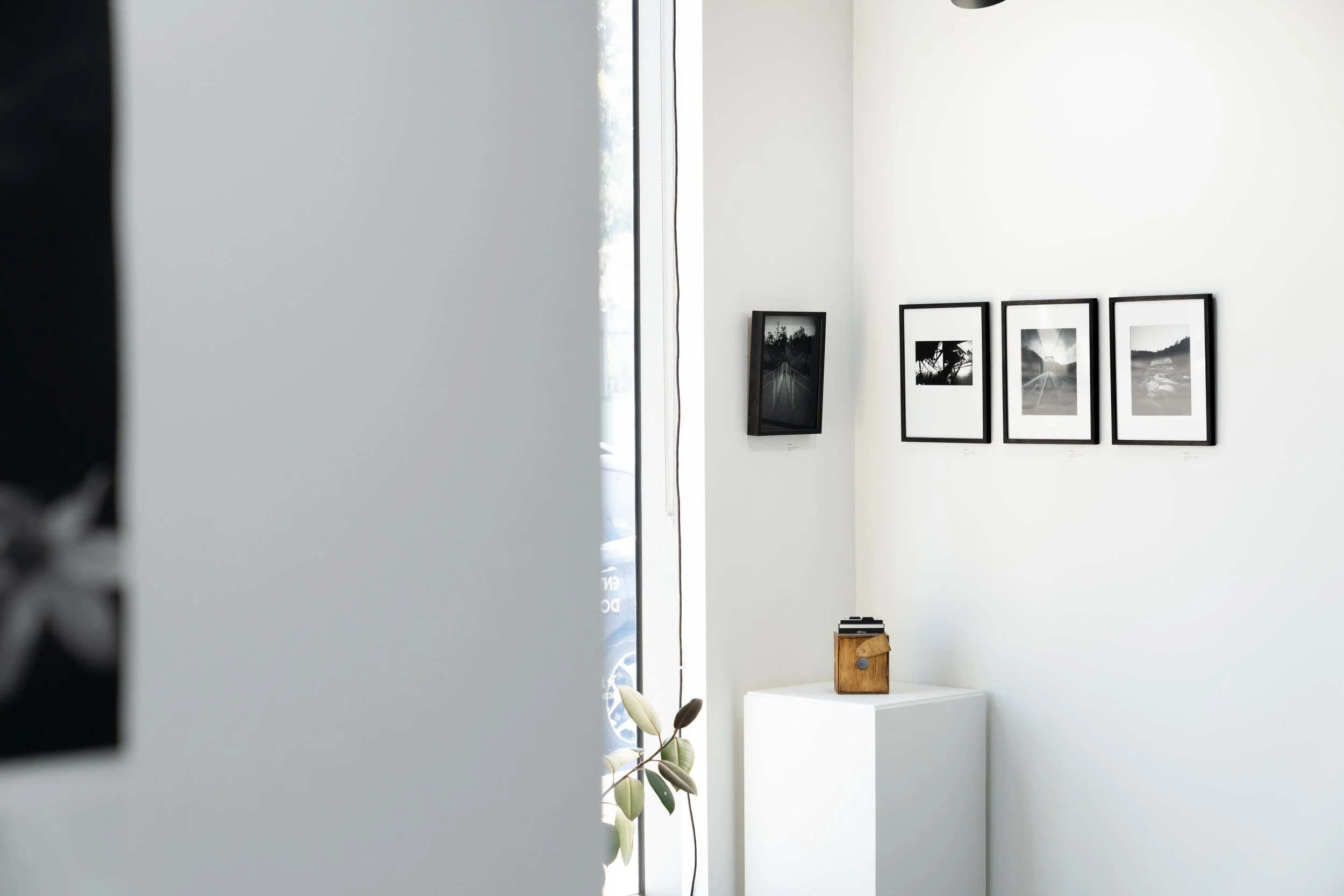 BD Gallery Documentation-14.jpg