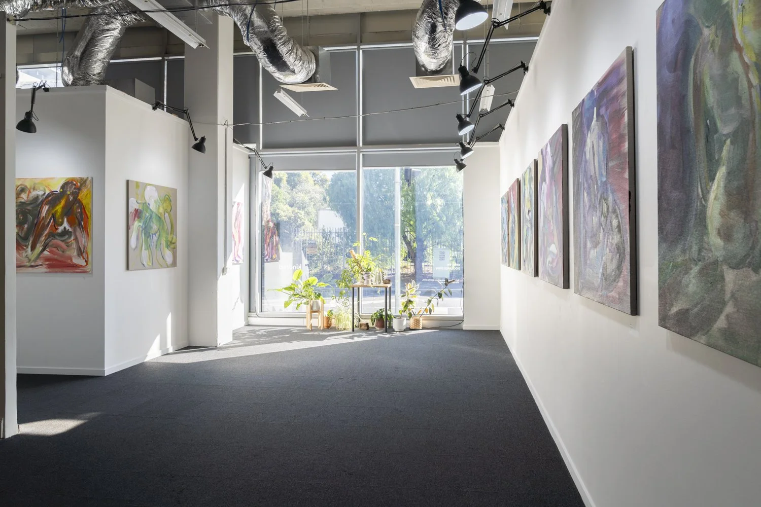 John Derrick_Web Res-1.jpg