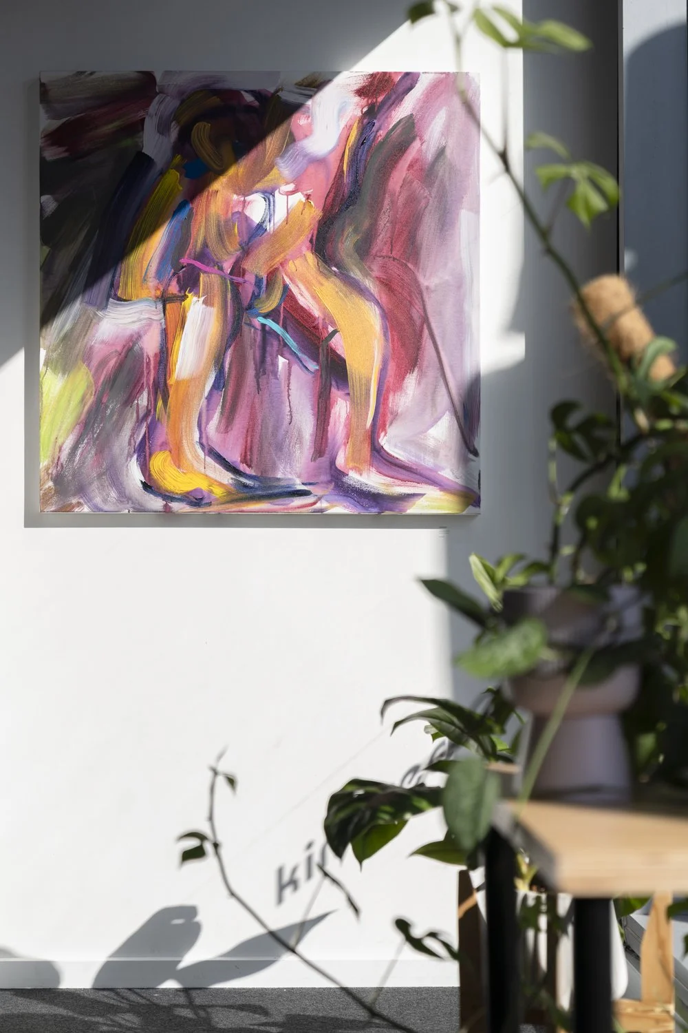 John Derrick_Web Res-2.jpg