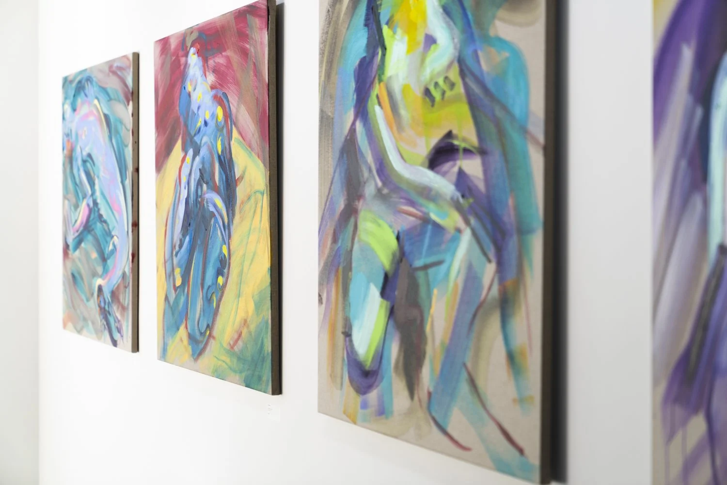 John Derrick_Web Res-3.jpg