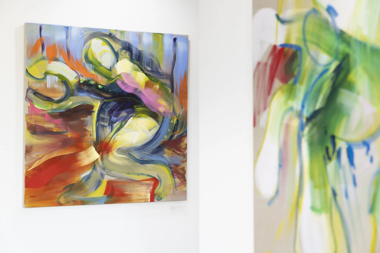 John Derrick_Web Res-4.jpg