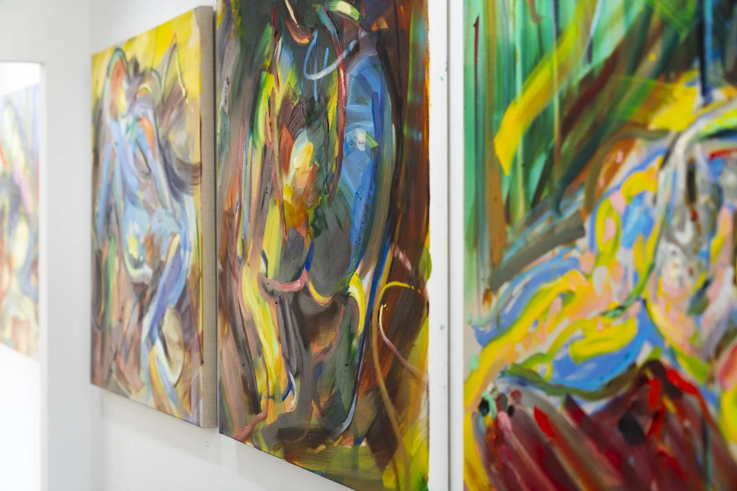 John Derrick_Web Res-6.jpg