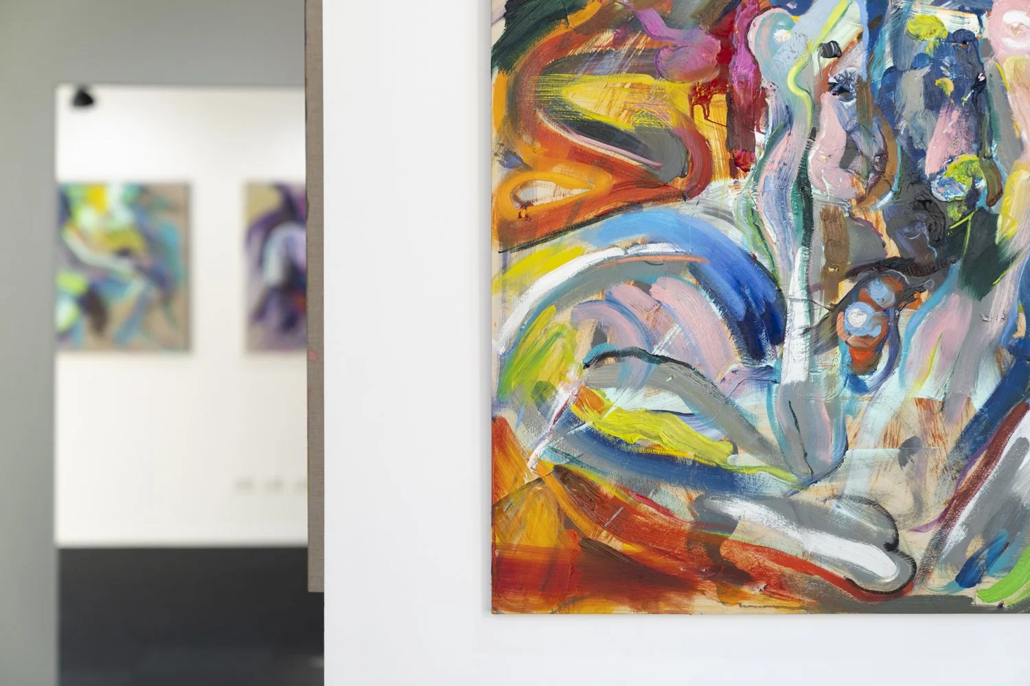 John Derrick_Web Res-7.jpg