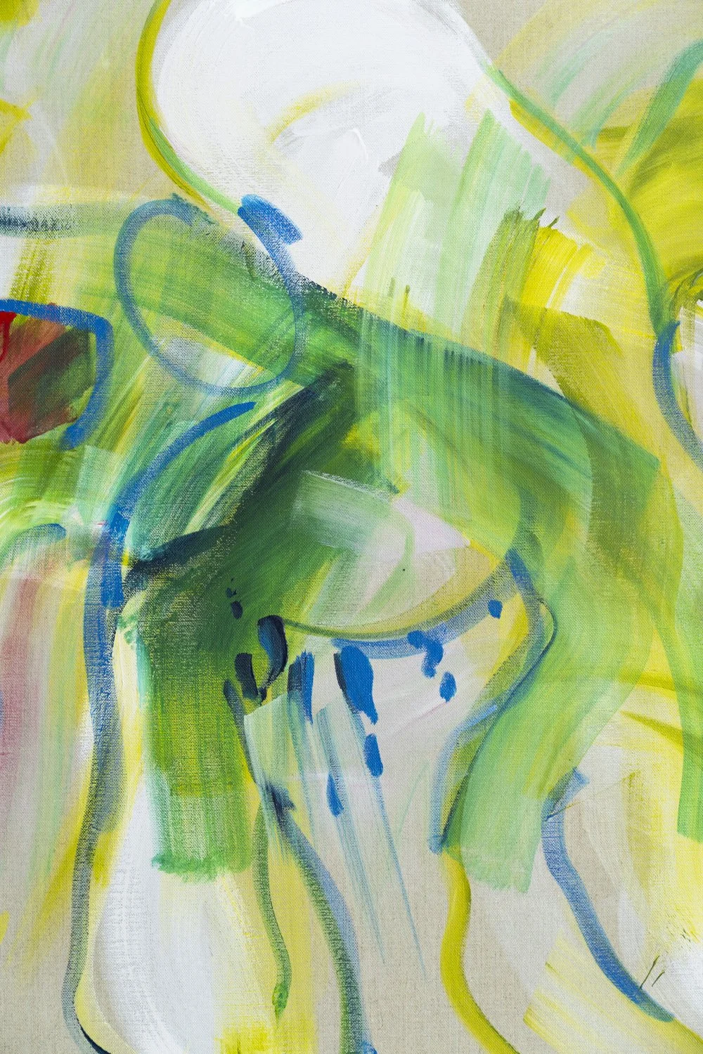 John Derrick_Web Res-5.jpg