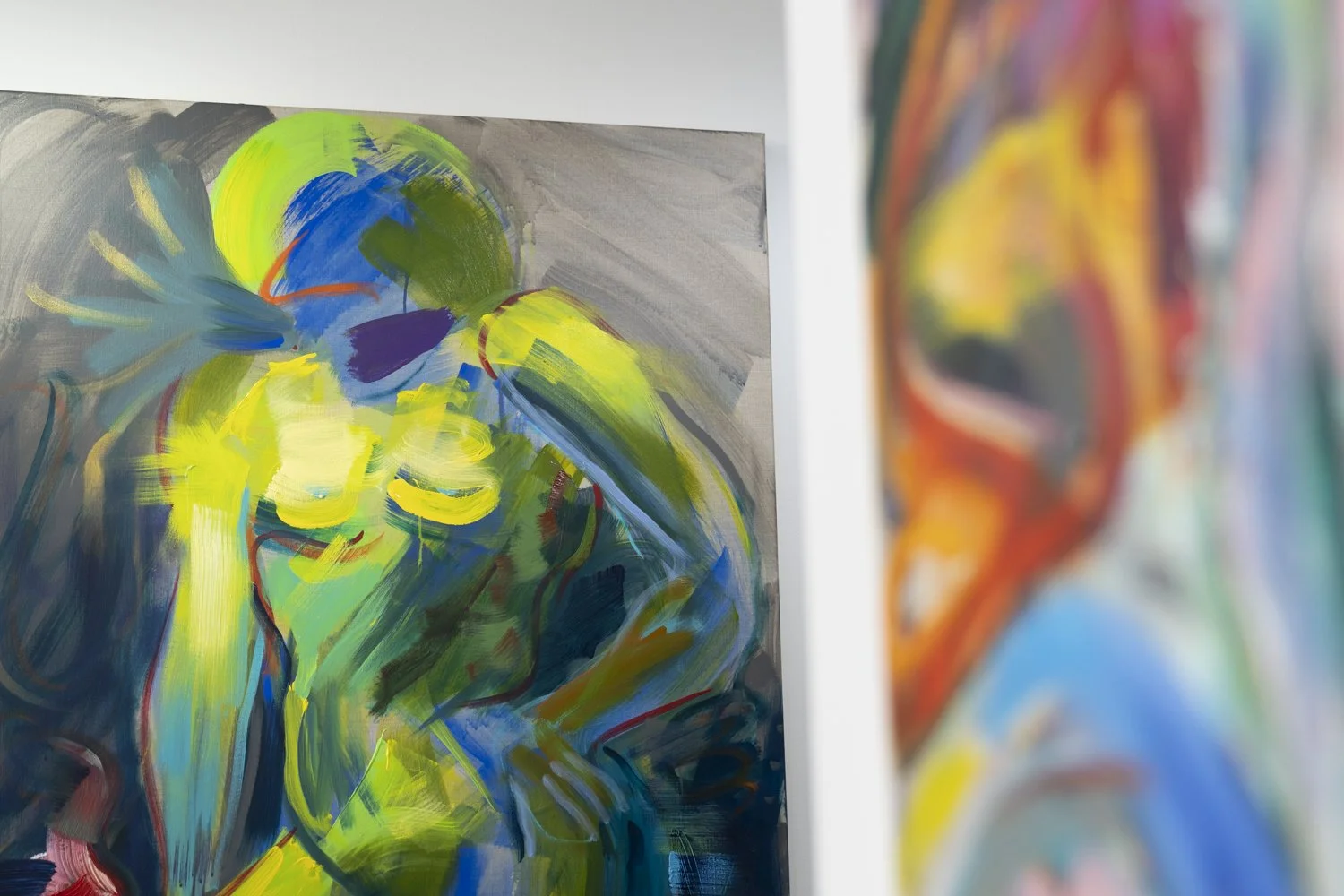 John Derrick_Web Res-8.jpg