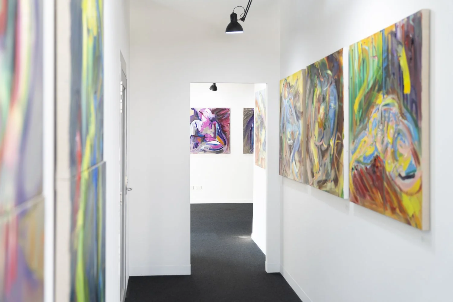 John Derrick_Web Res-9.jpg