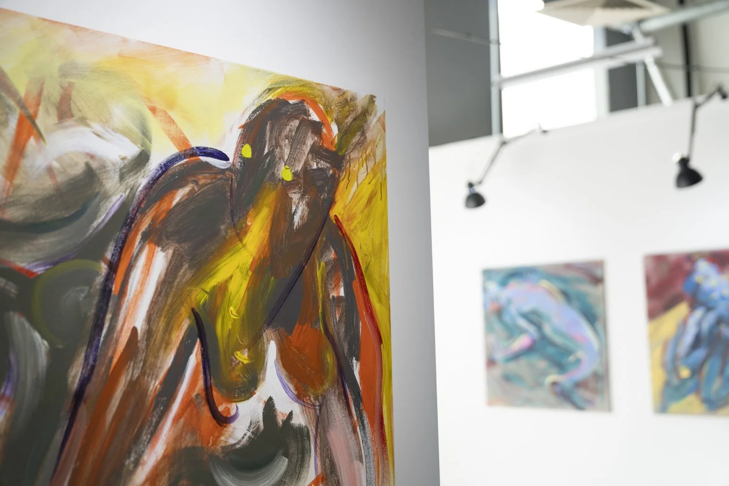 John Derrick_Web Res-11.jpg