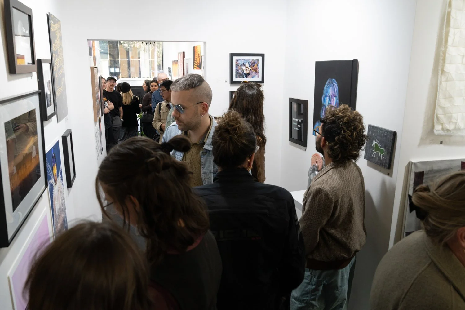 Anomoly Install-2.jpg