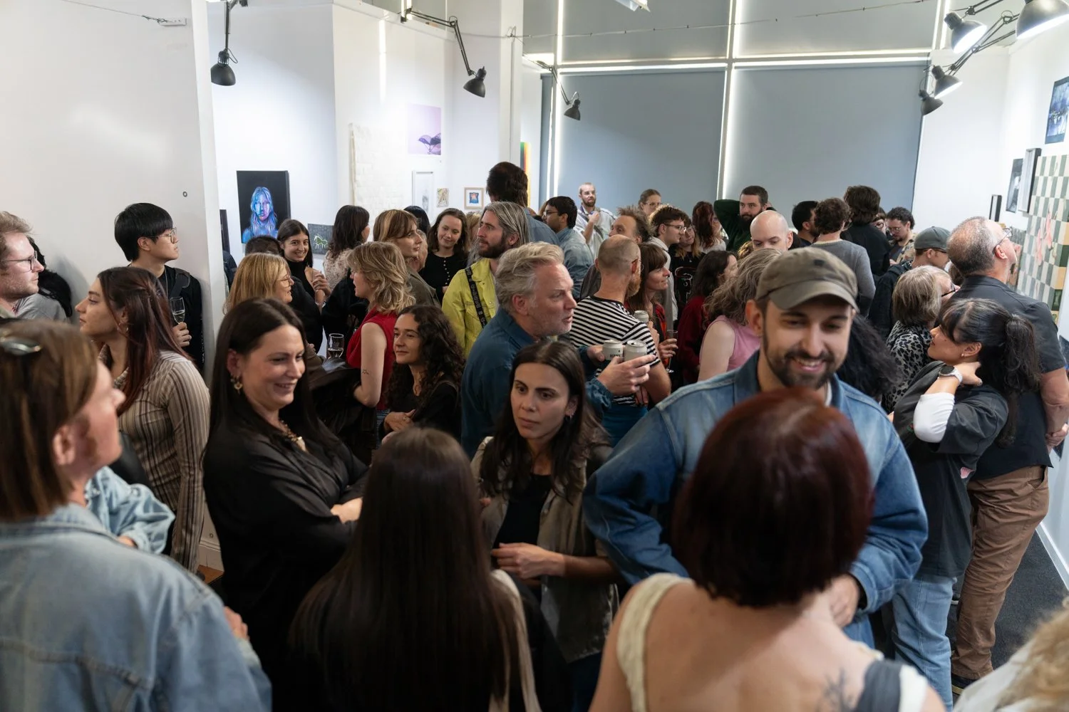 Anomoly Install-1.jpg