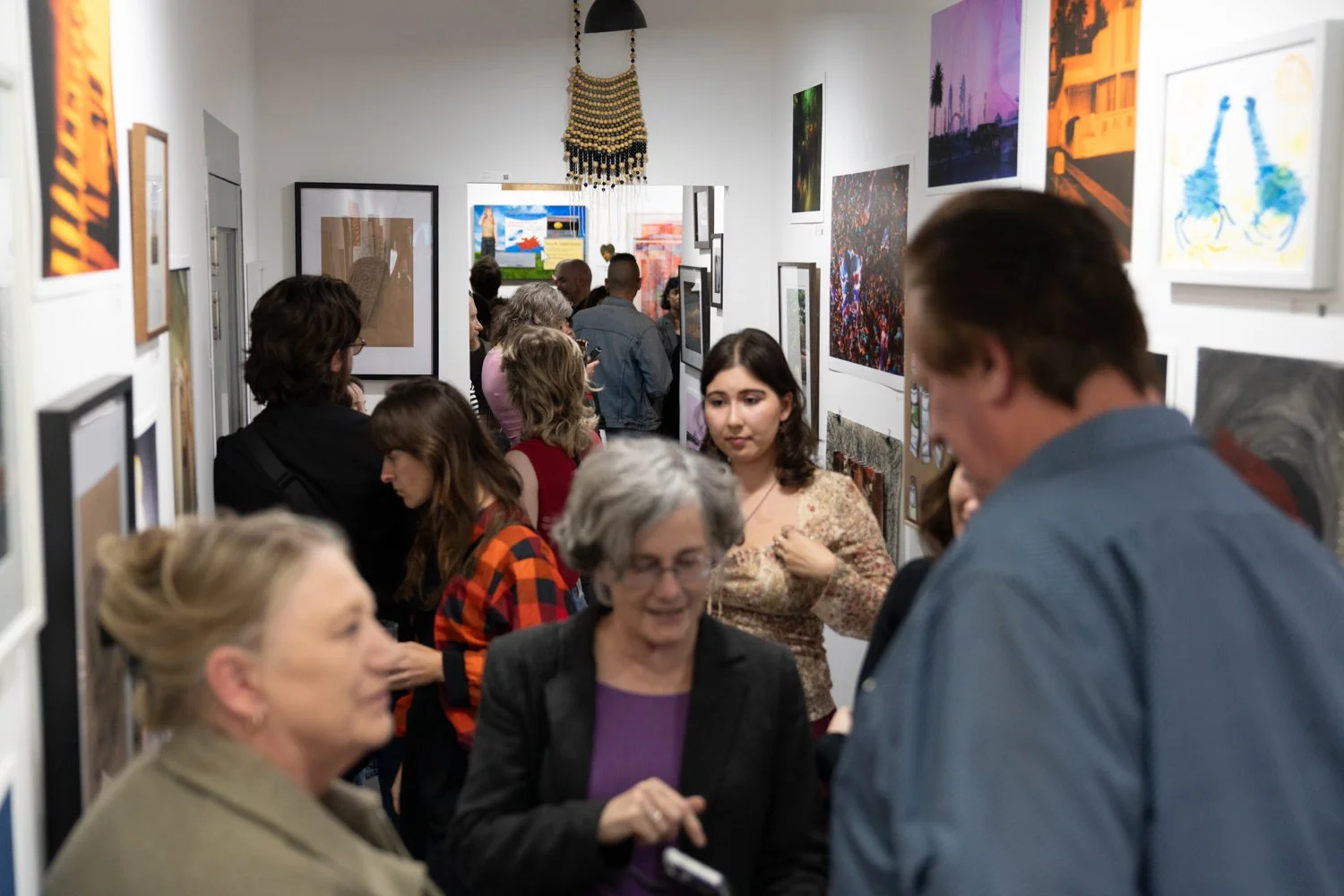 Anomoly Install-3.jpg